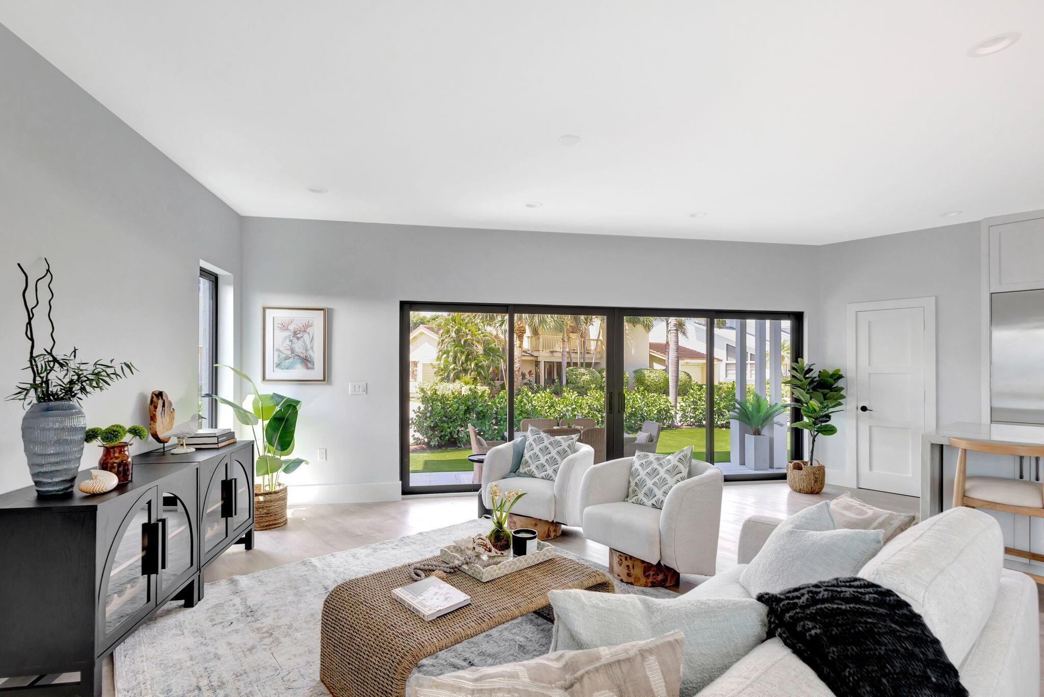 401 Xanadu Place