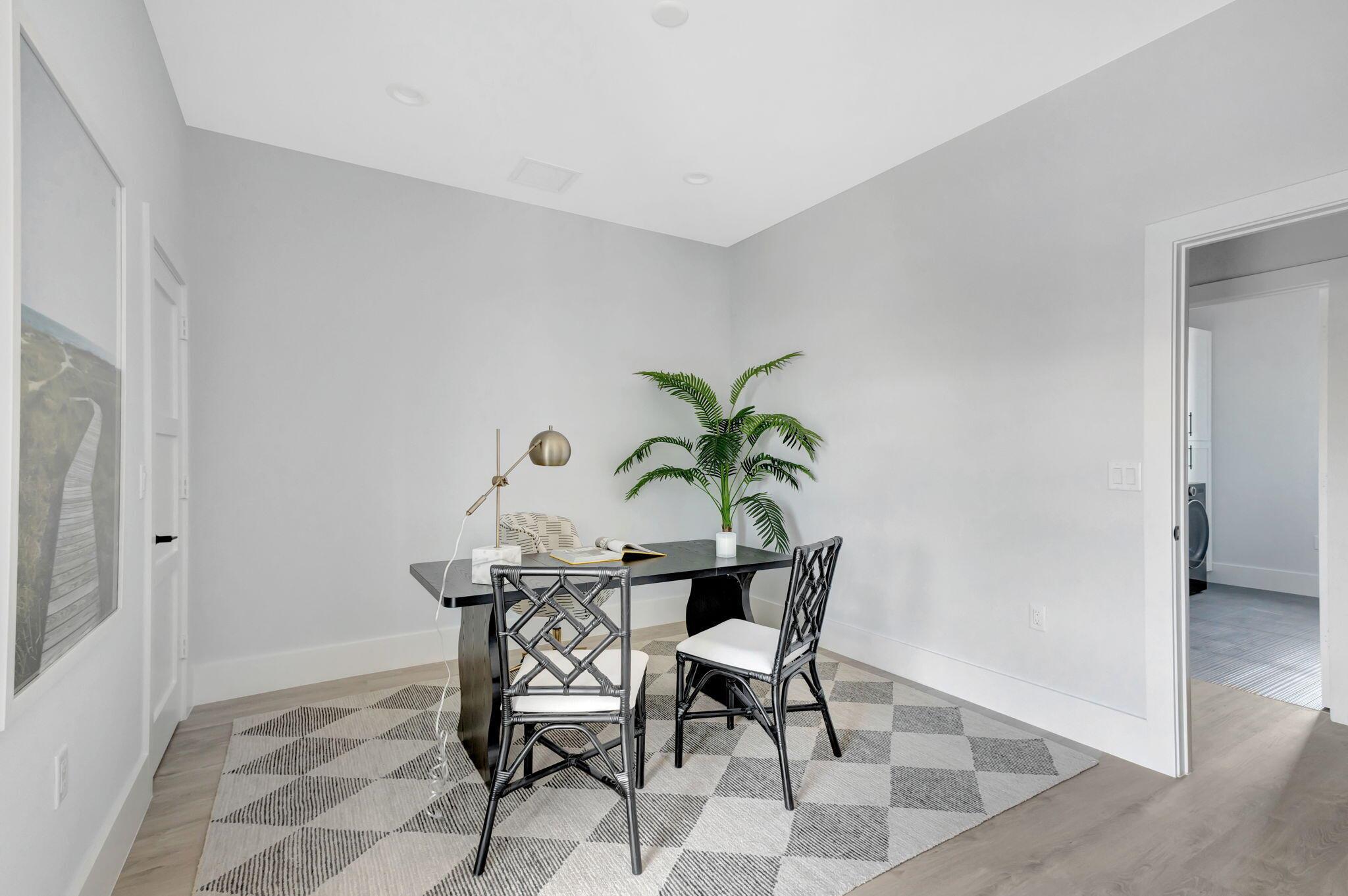 401 Xanadu Place