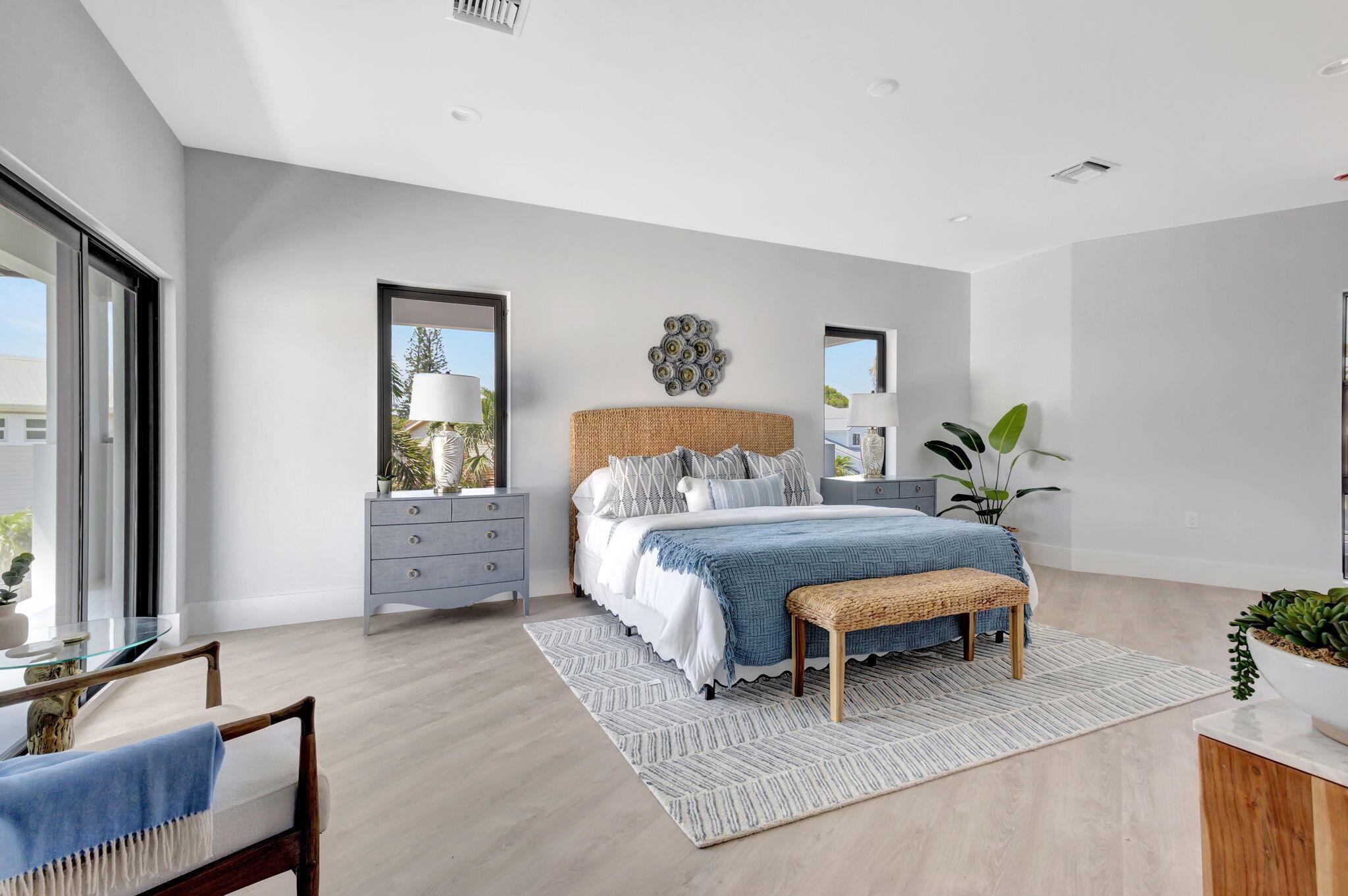 401 Xanadu Place