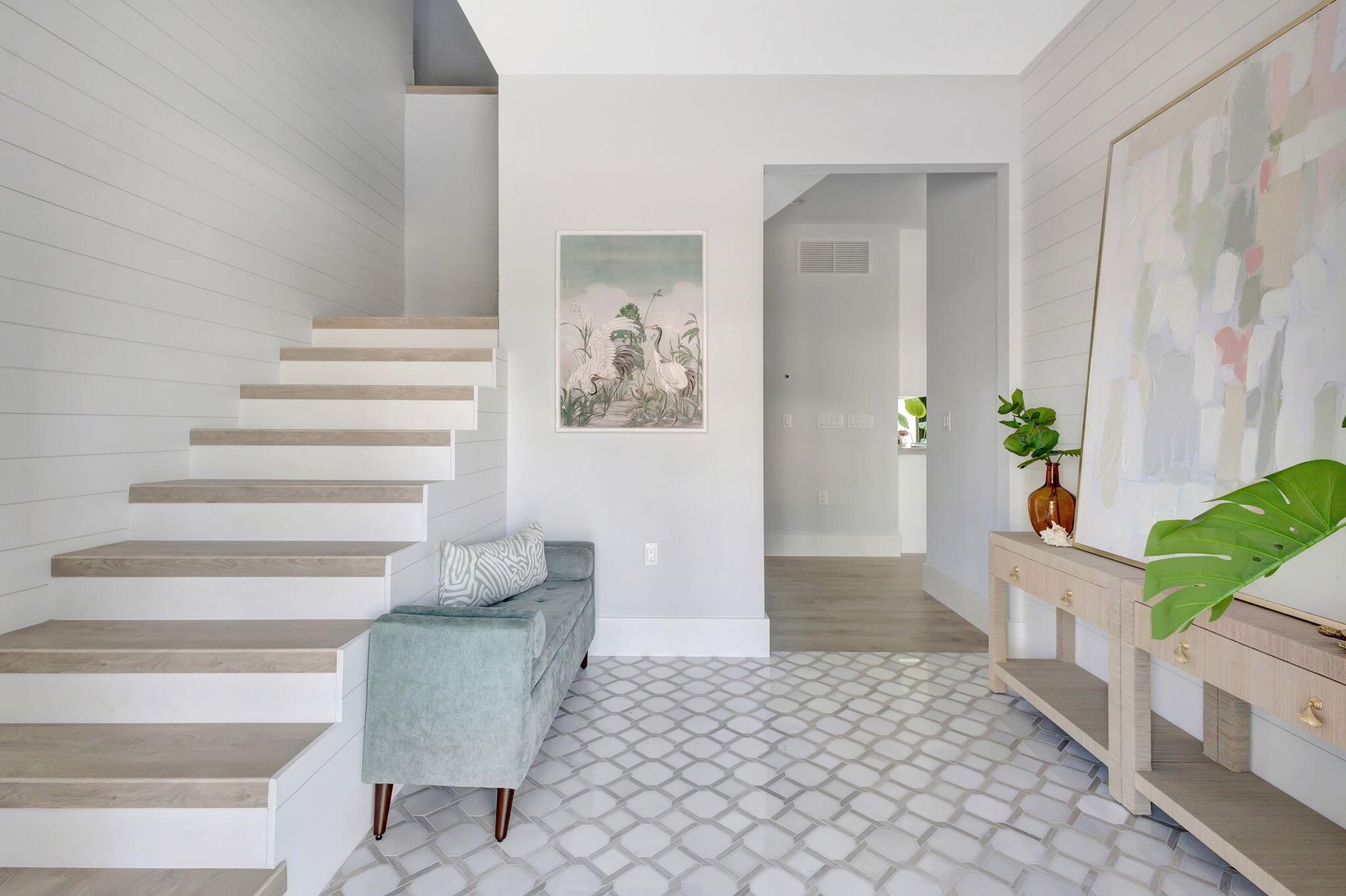 401 Xanadu Place