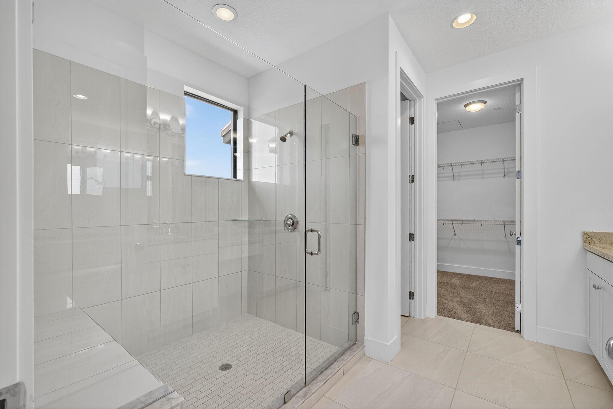 8072 Hobbes Way