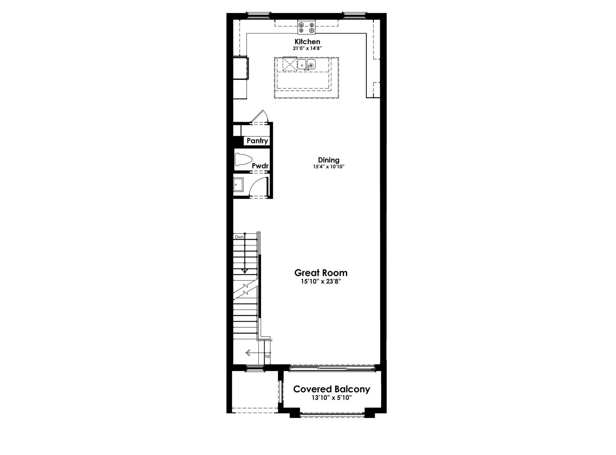 8072 Hobbes Way