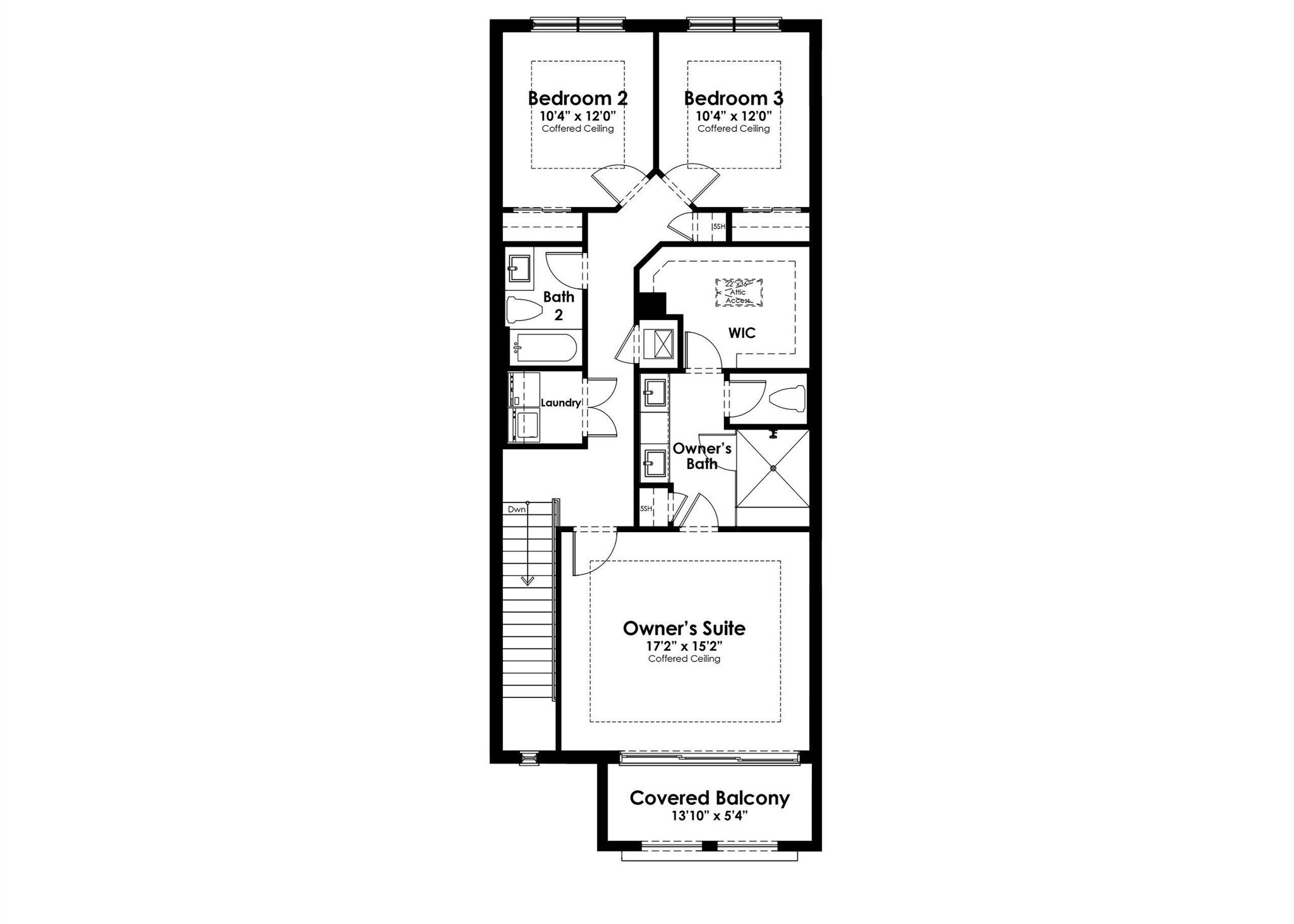 8072 Hobbes Way