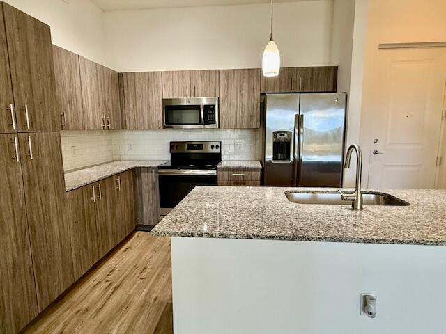 3130 W Latitude Circle 303