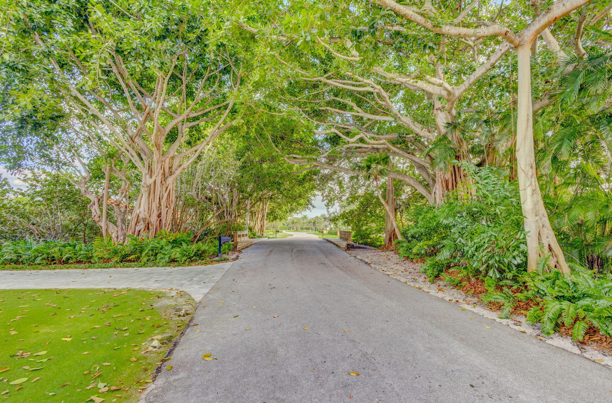 12404 Indian Road