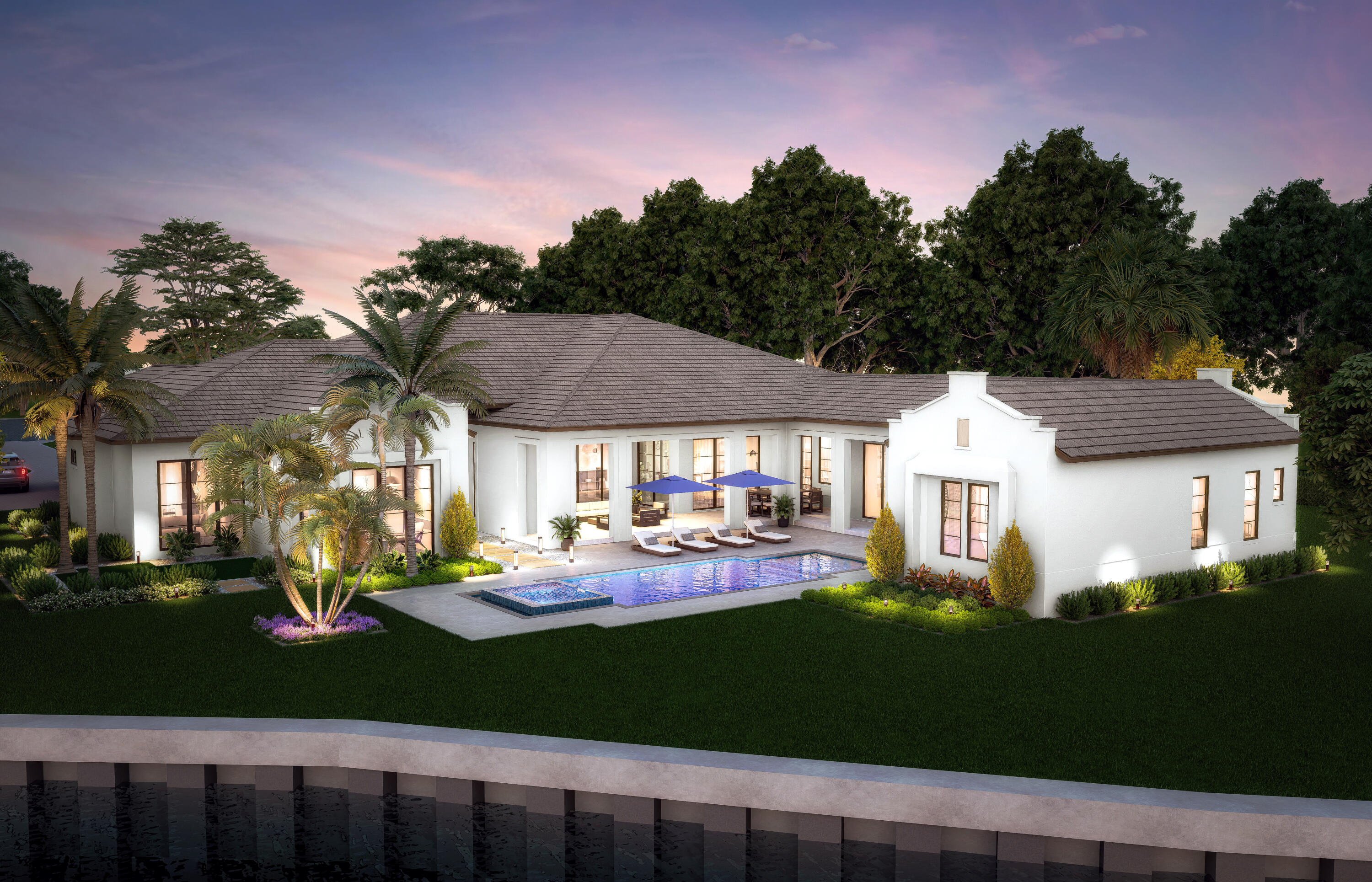 12404 Indian Road