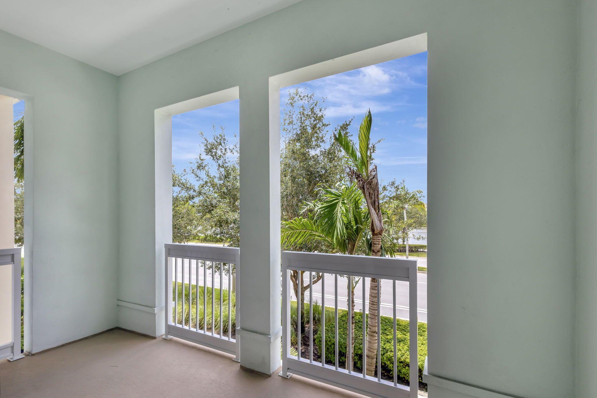 13392 Alton Road