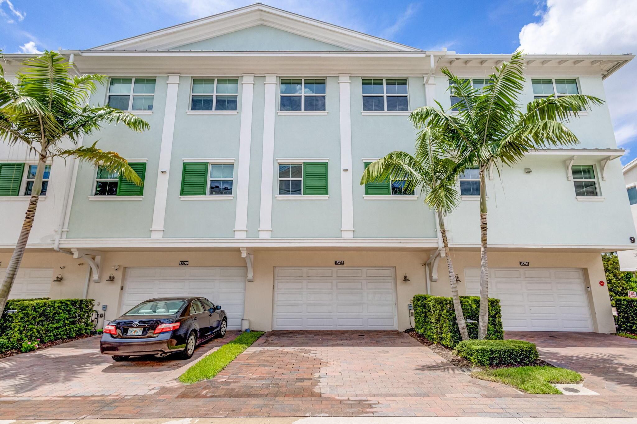13392 Alton Road