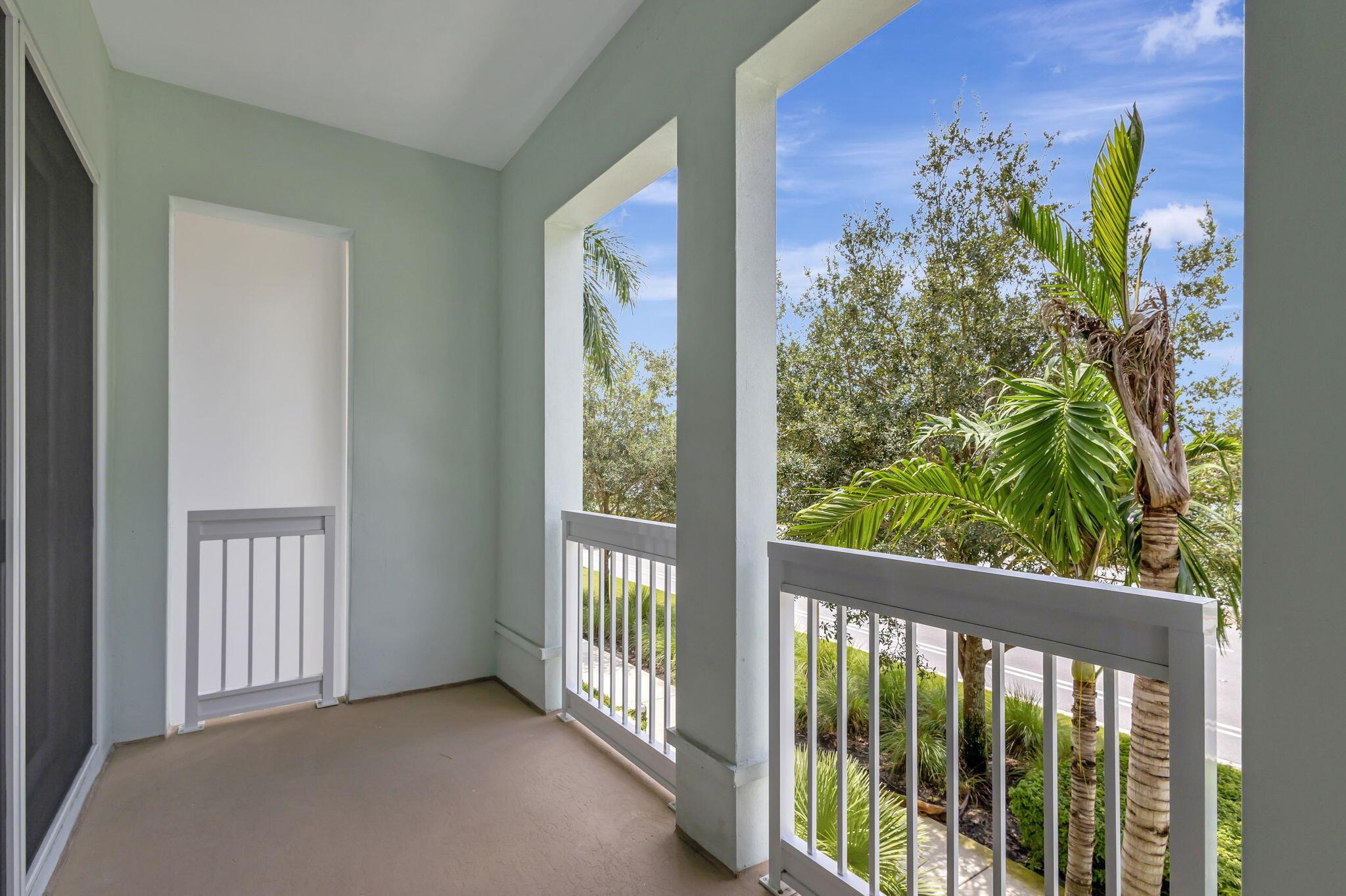 13392 Alton Road