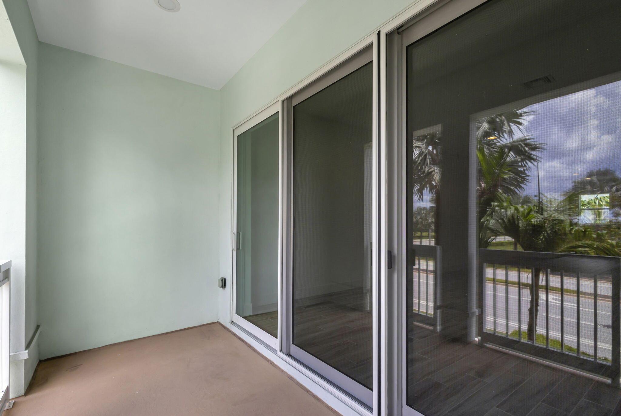 13392 Alton Road
