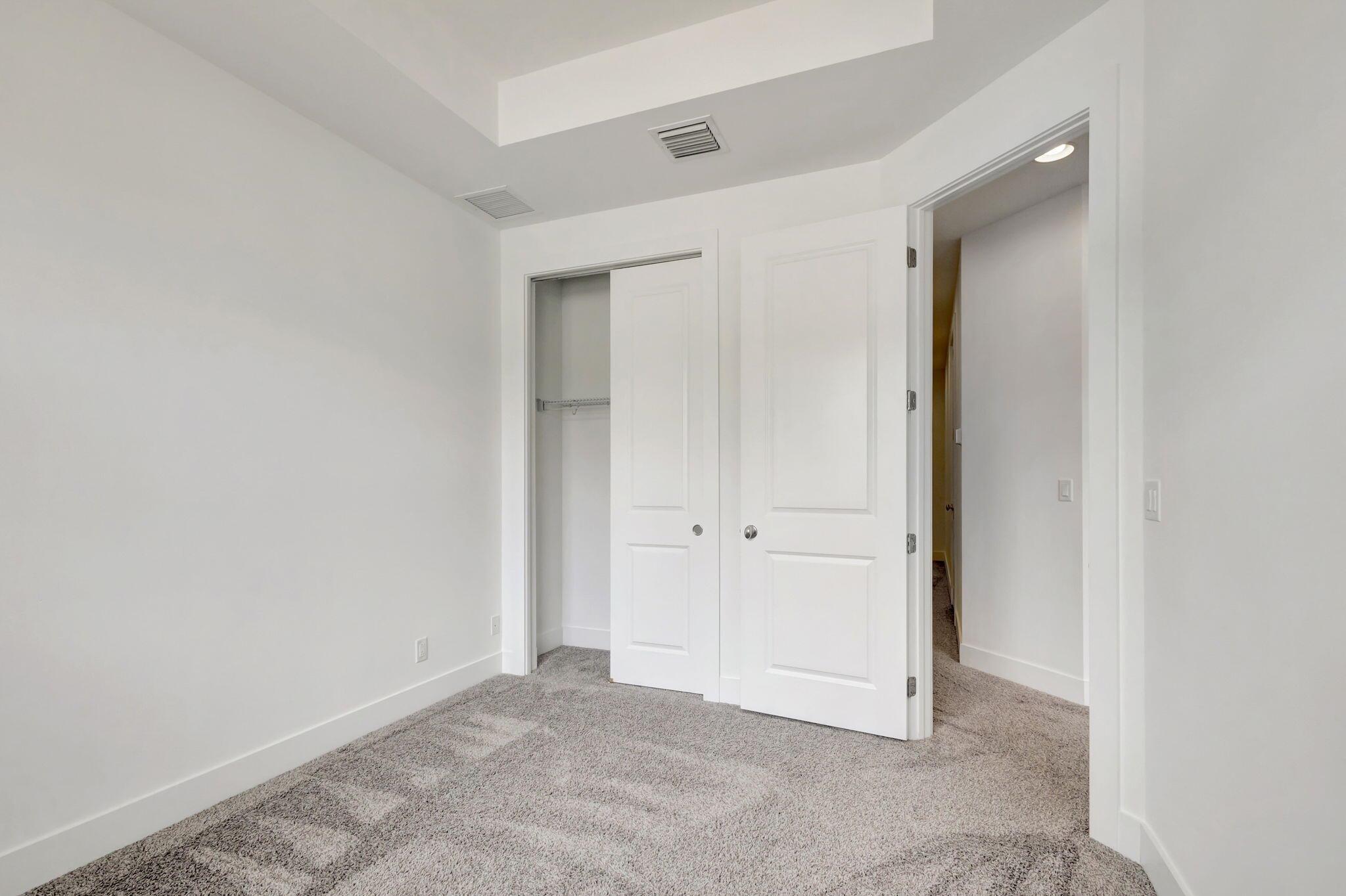 13392 Alton Road