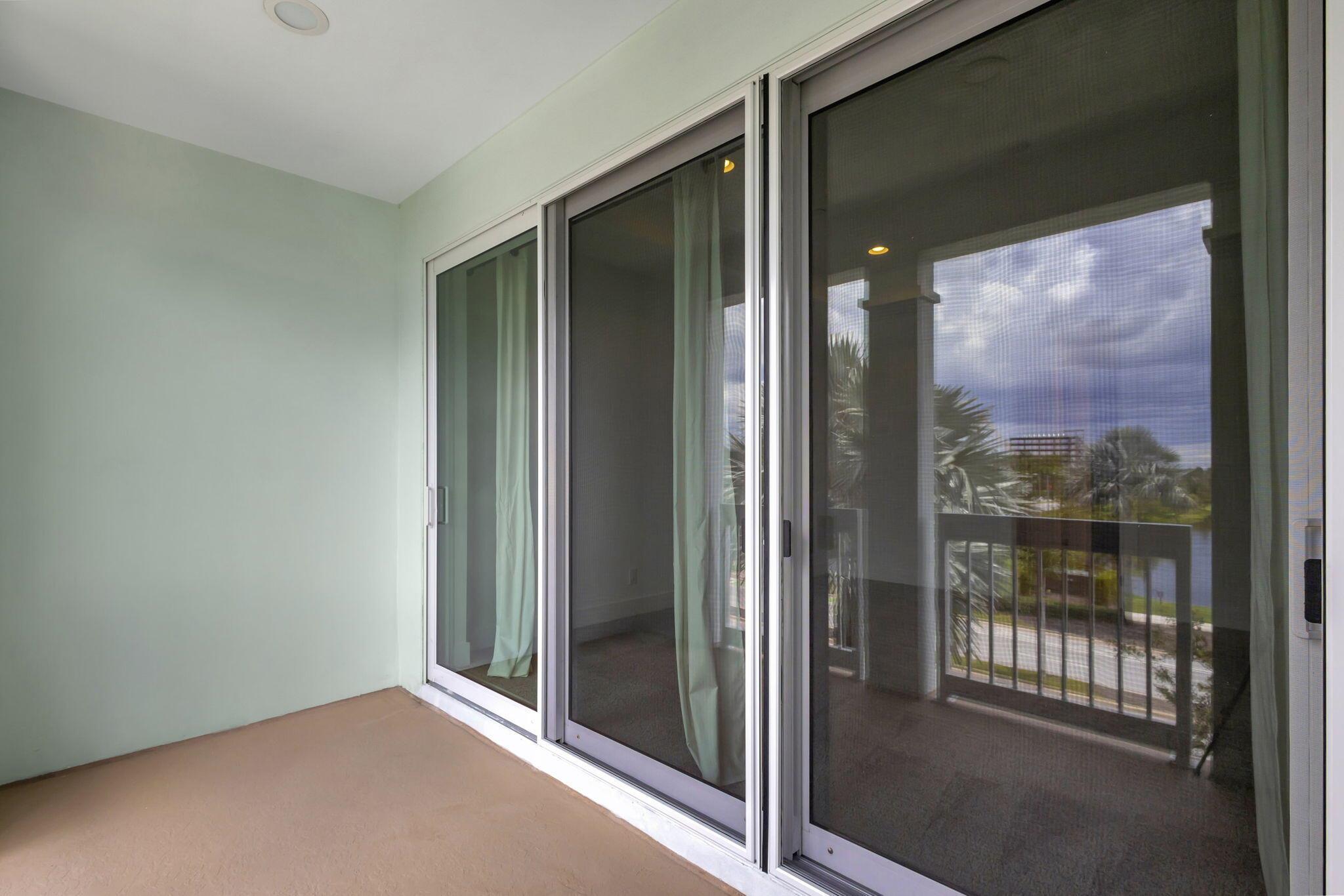 13392 Alton Road