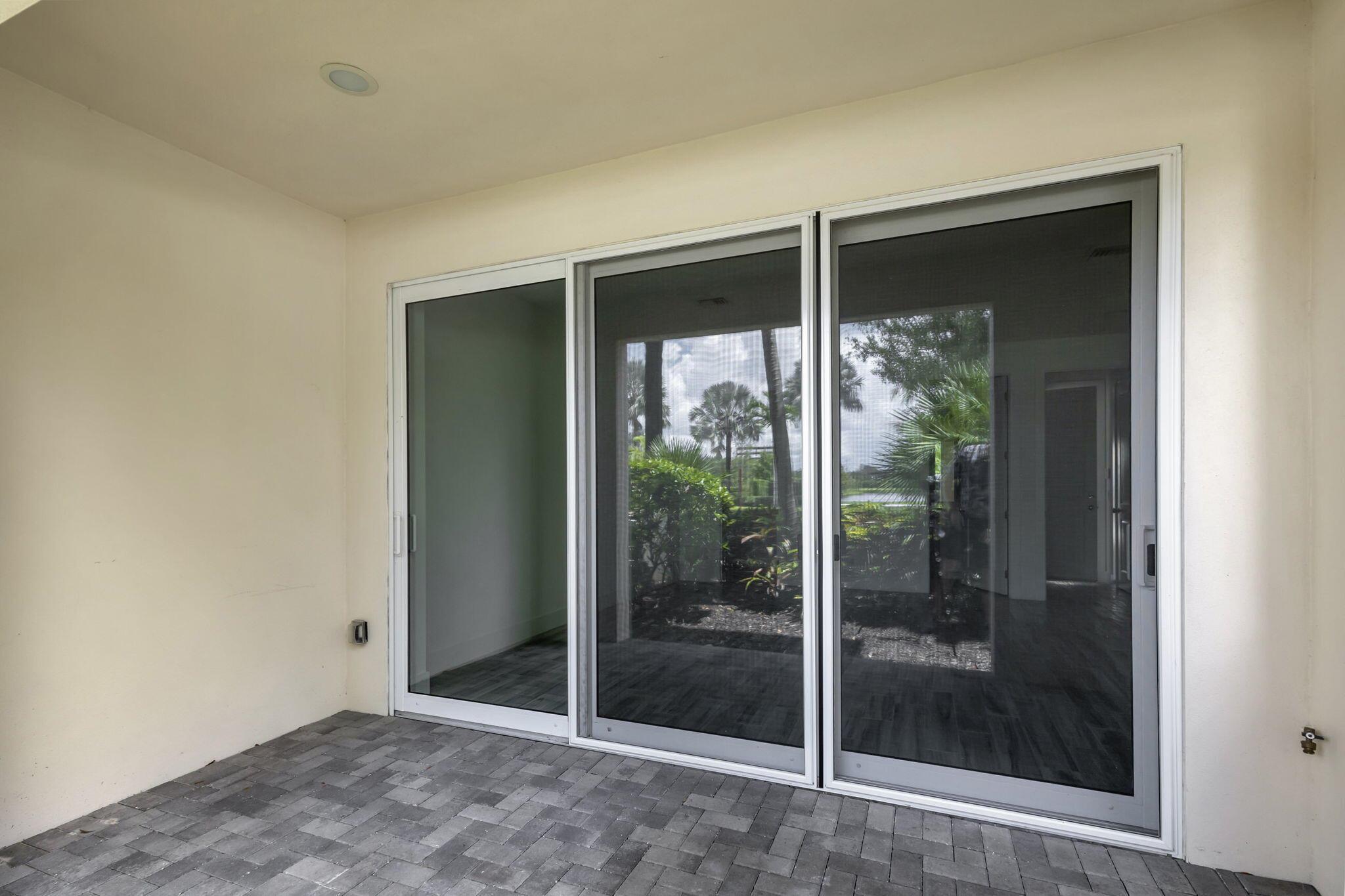 13392 Alton Road