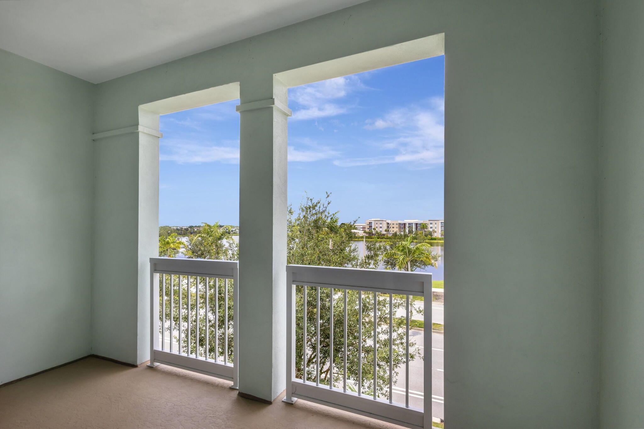 13392 Alton Road