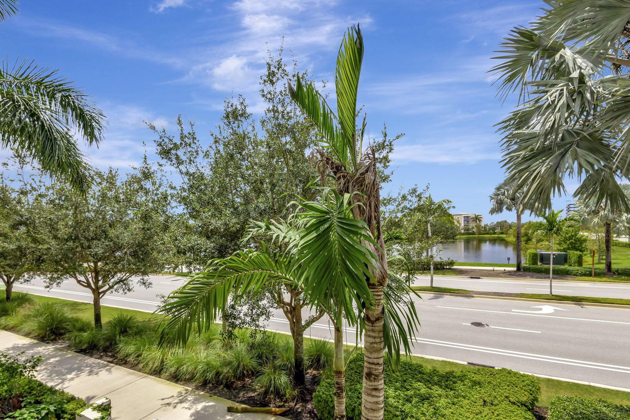 13392 Alton Road