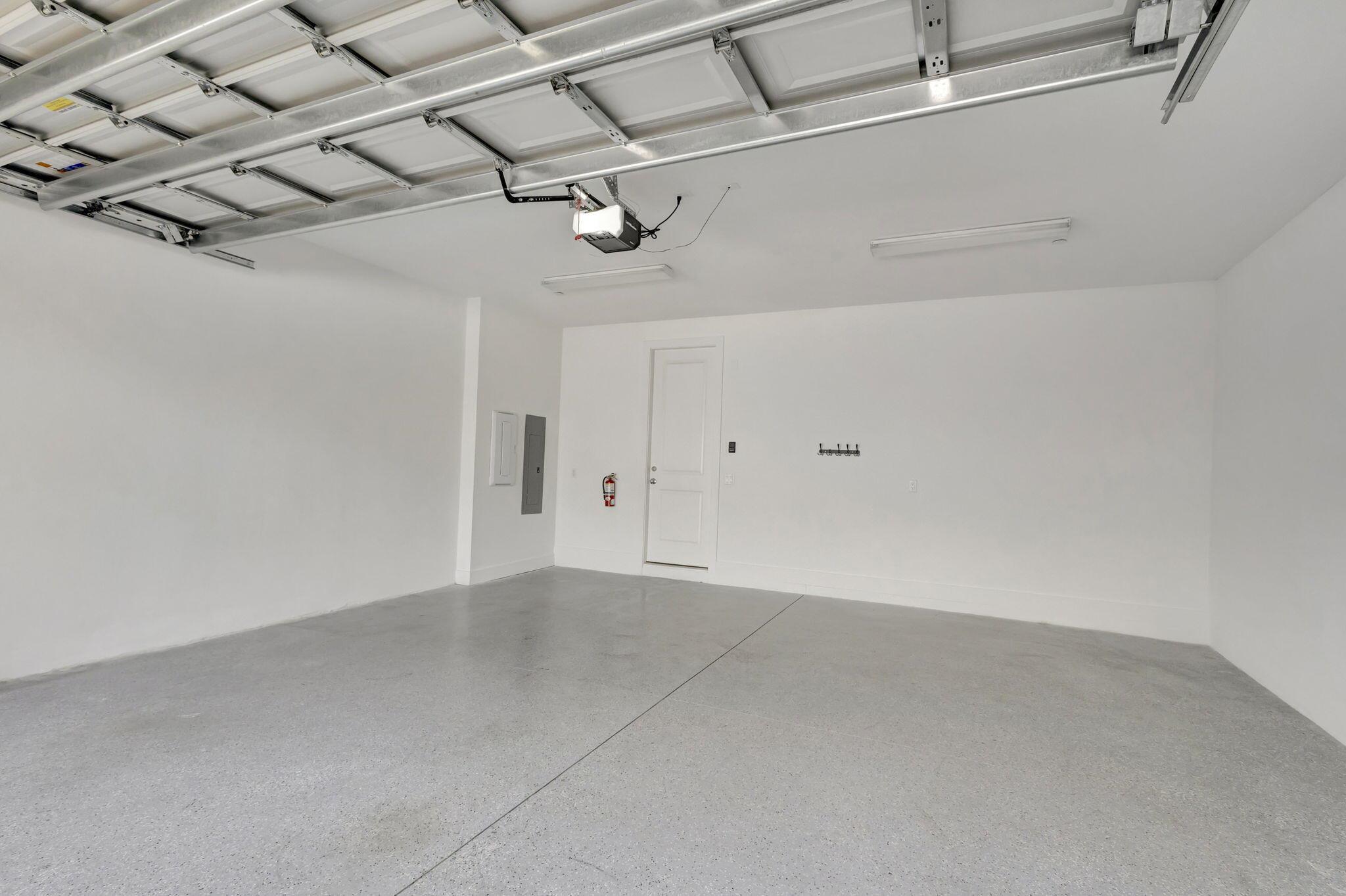13392 Alton Road