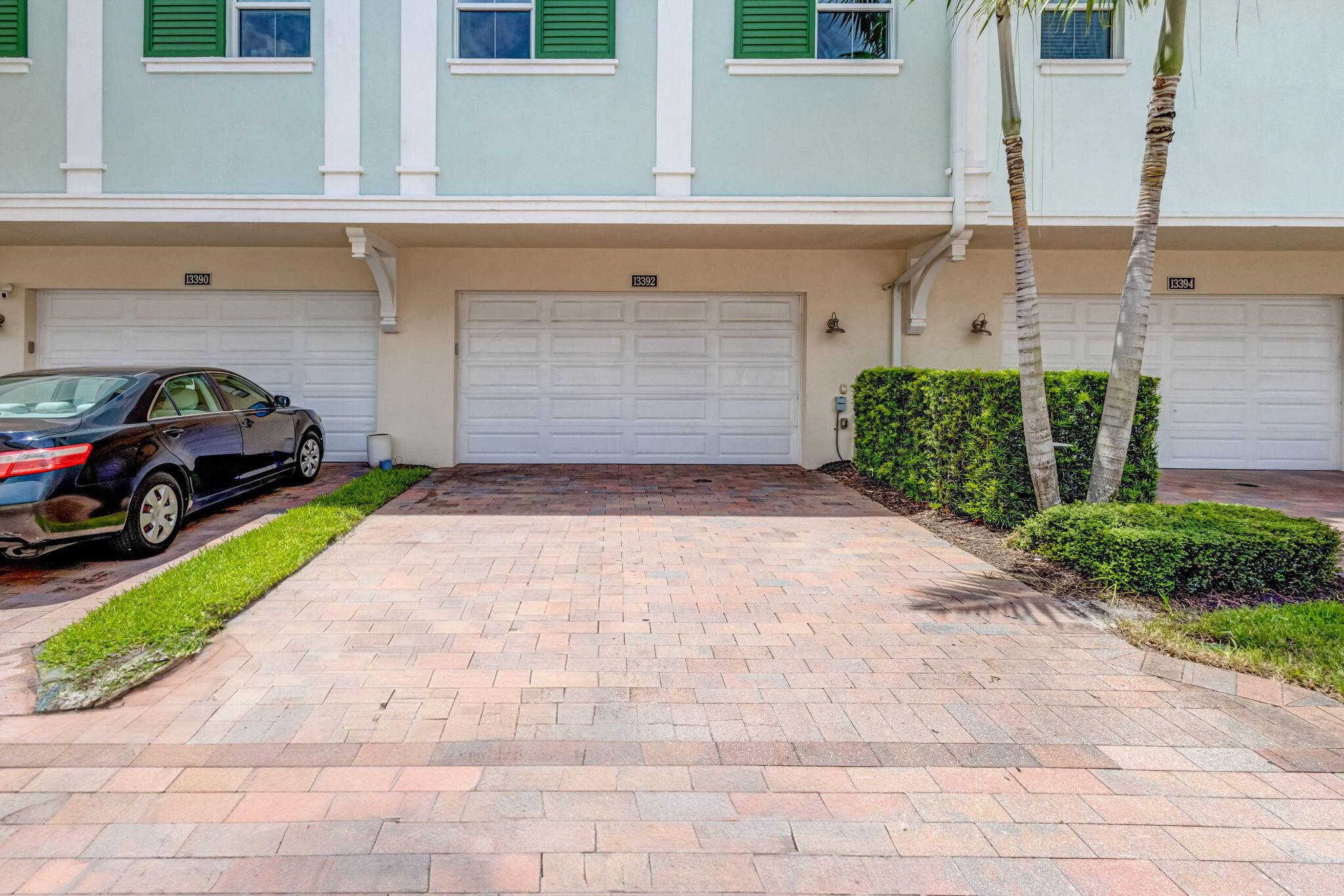 13392 Alton Road