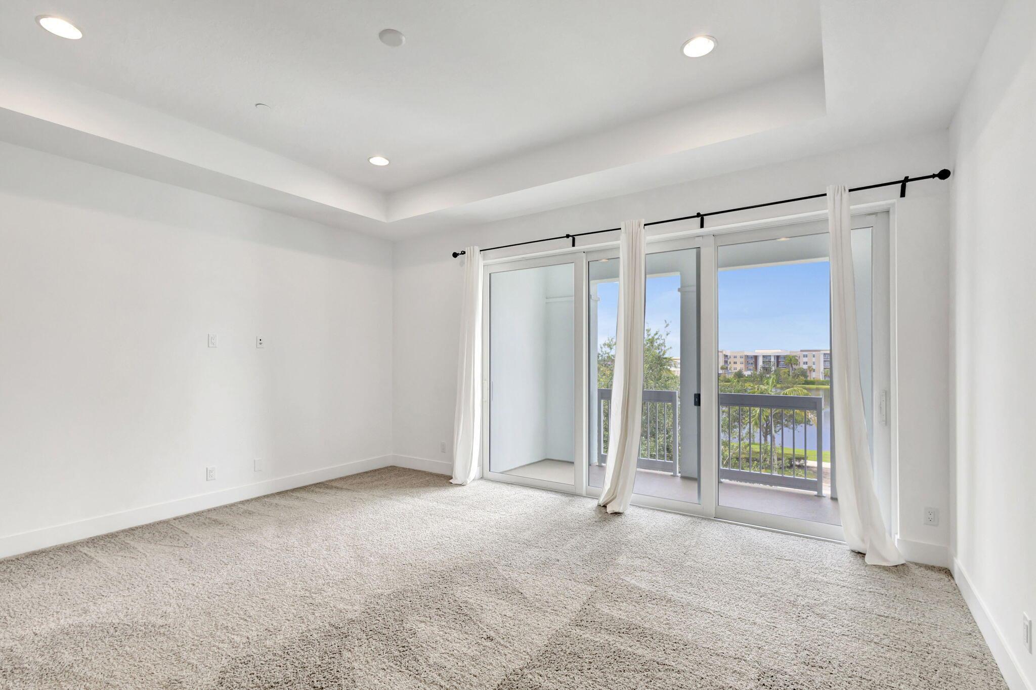 13392 Alton Road