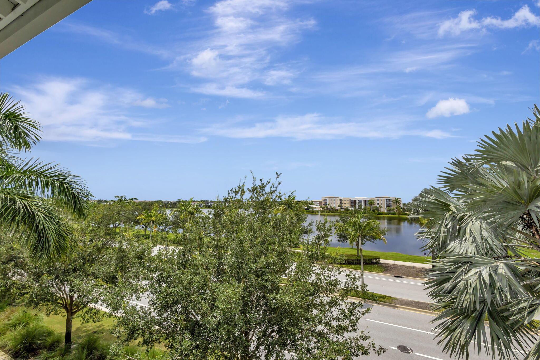 13392 Alton Road
