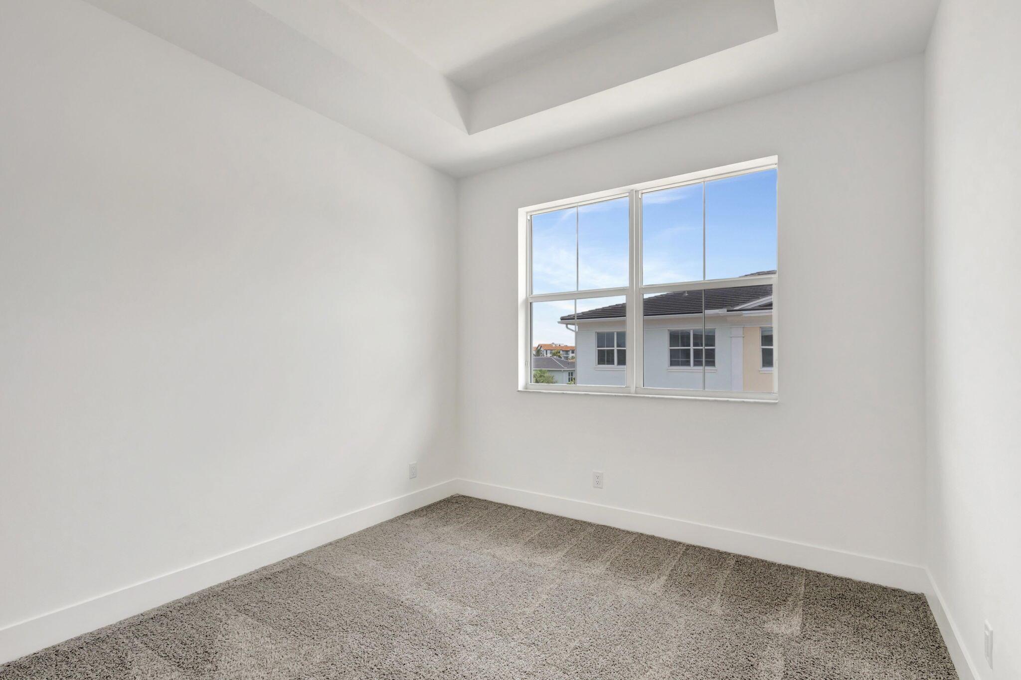 13392 Alton Road