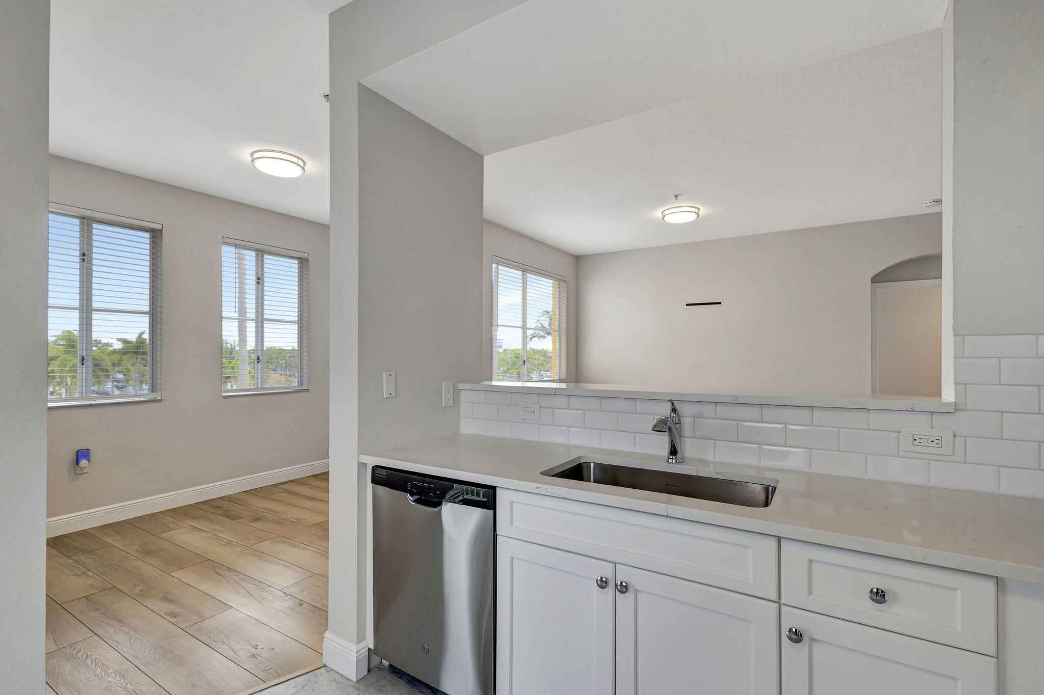 11039 Legacy Boulevard 301