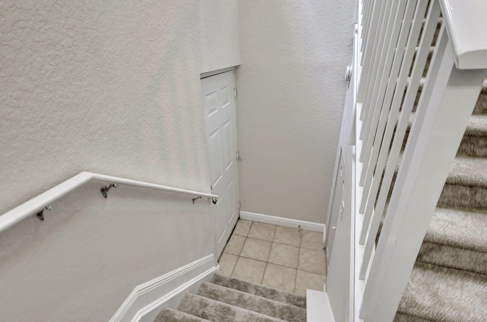 11039 Legacy Boulevard 301