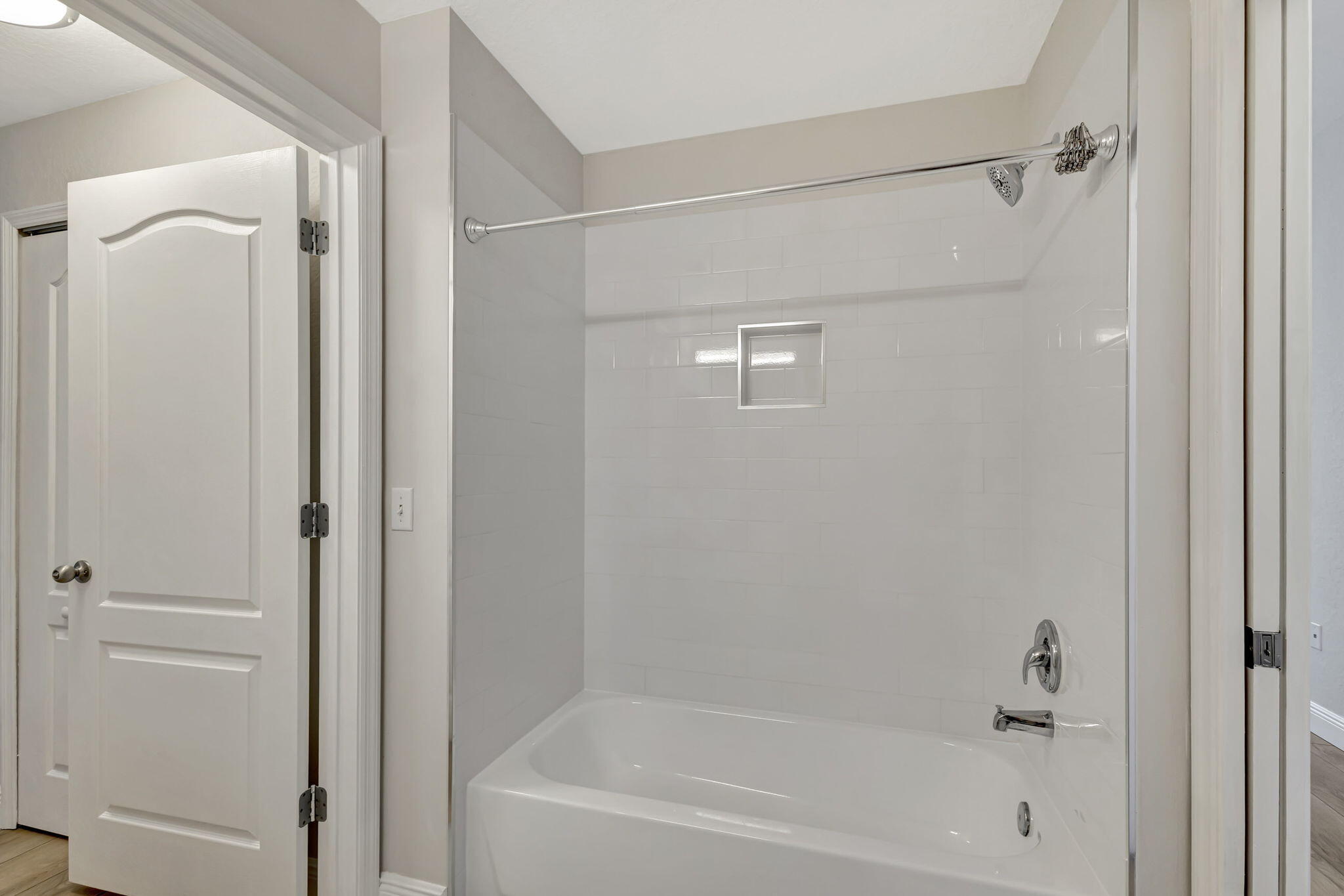 11039 Legacy Boulevard 301