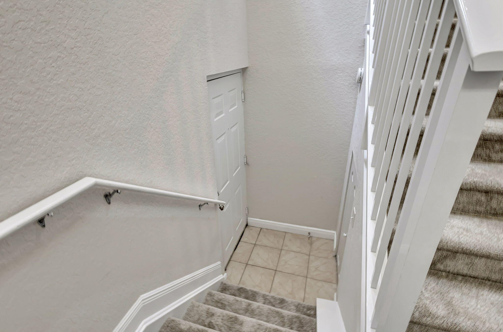 11039 Legacy Boulevard 301