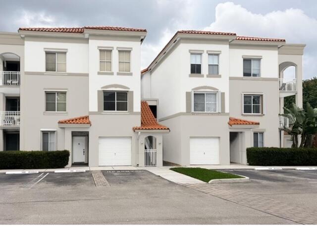 11039 Legacy Boulevard 301