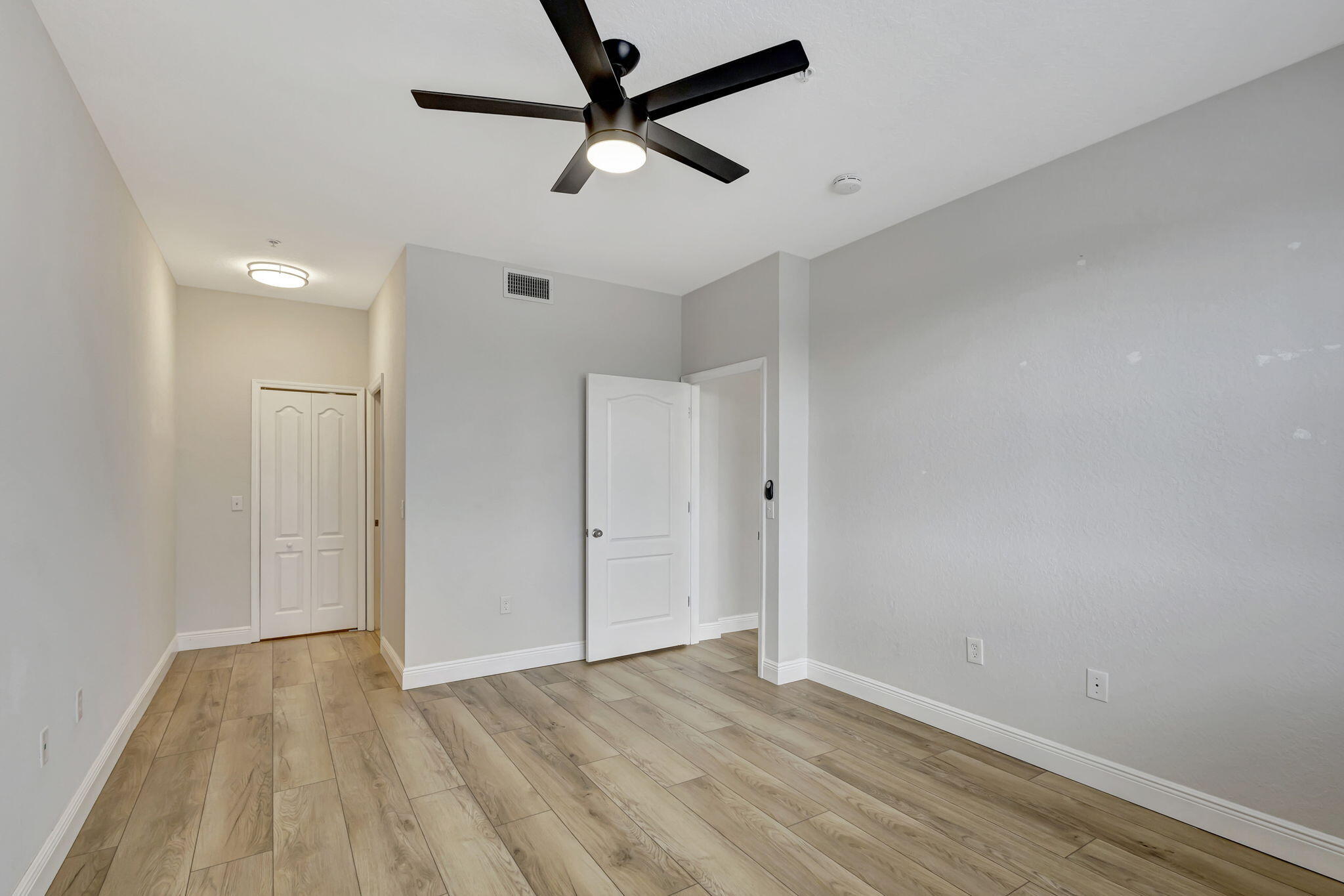 11039 Legacy Boulevard 301