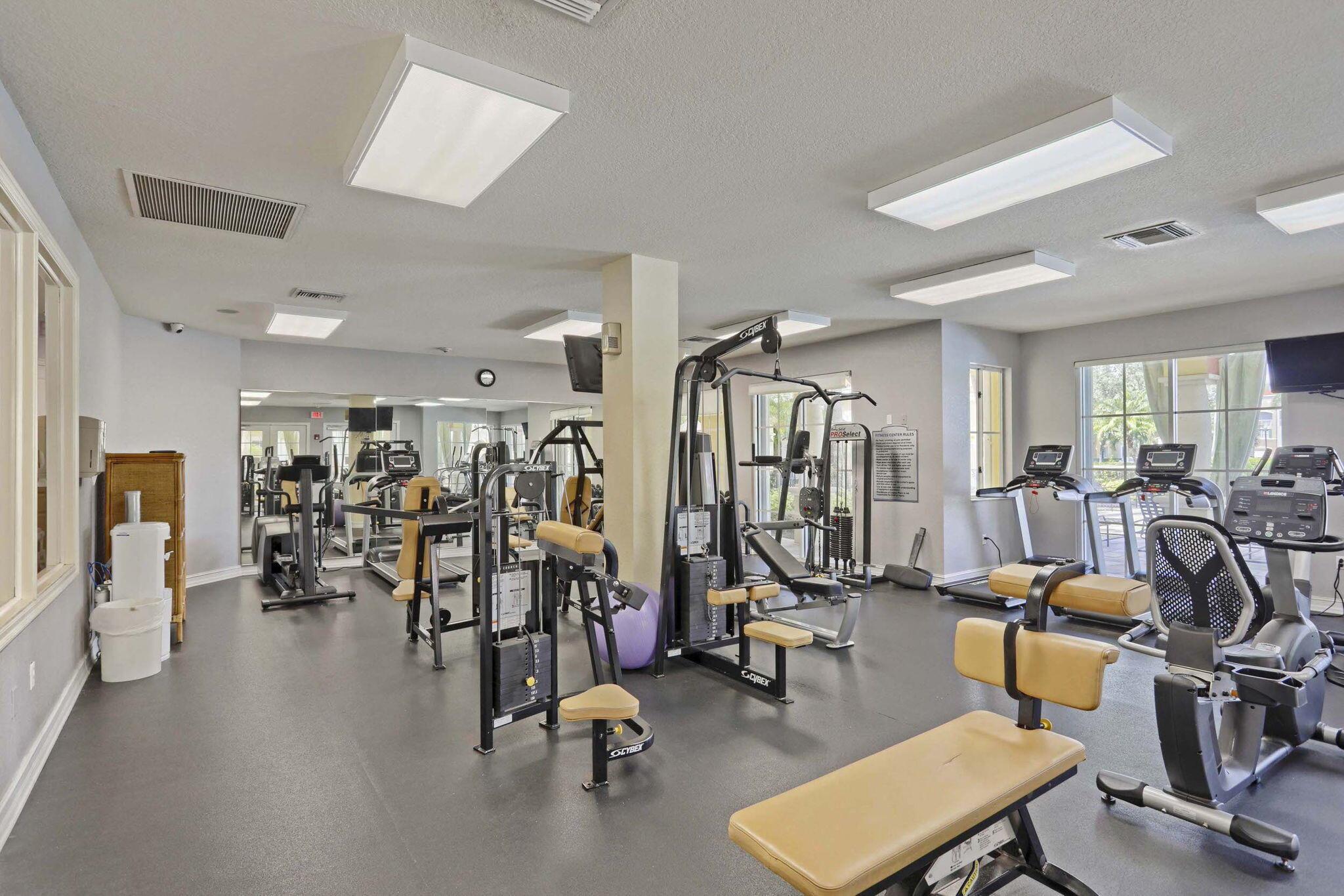 11039 Legacy Boulevard 301