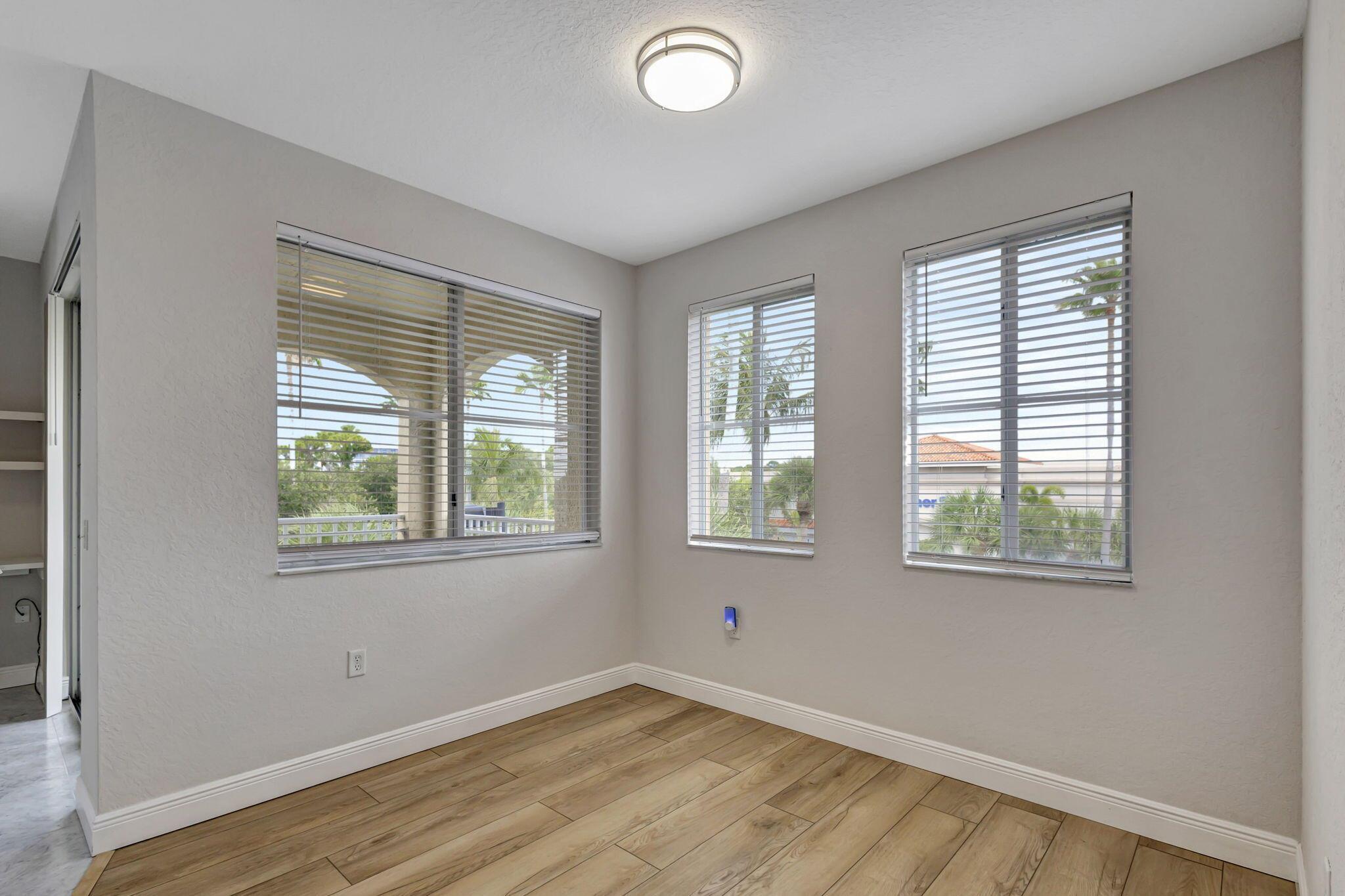 11039 Legacy Boulevard 301