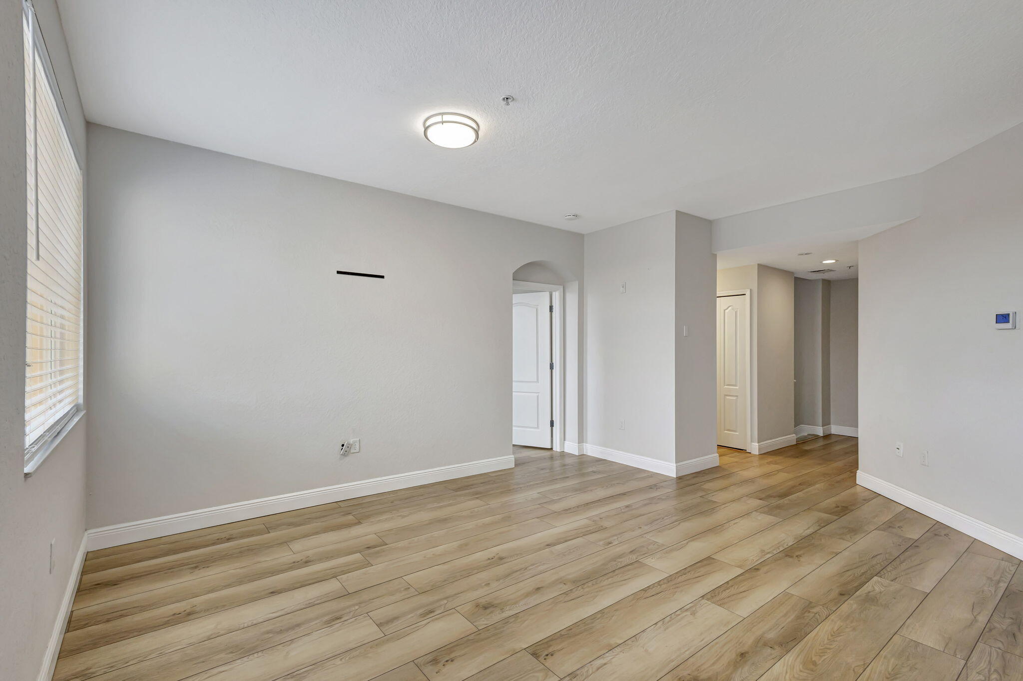 11039 Legacy Boulevard 301