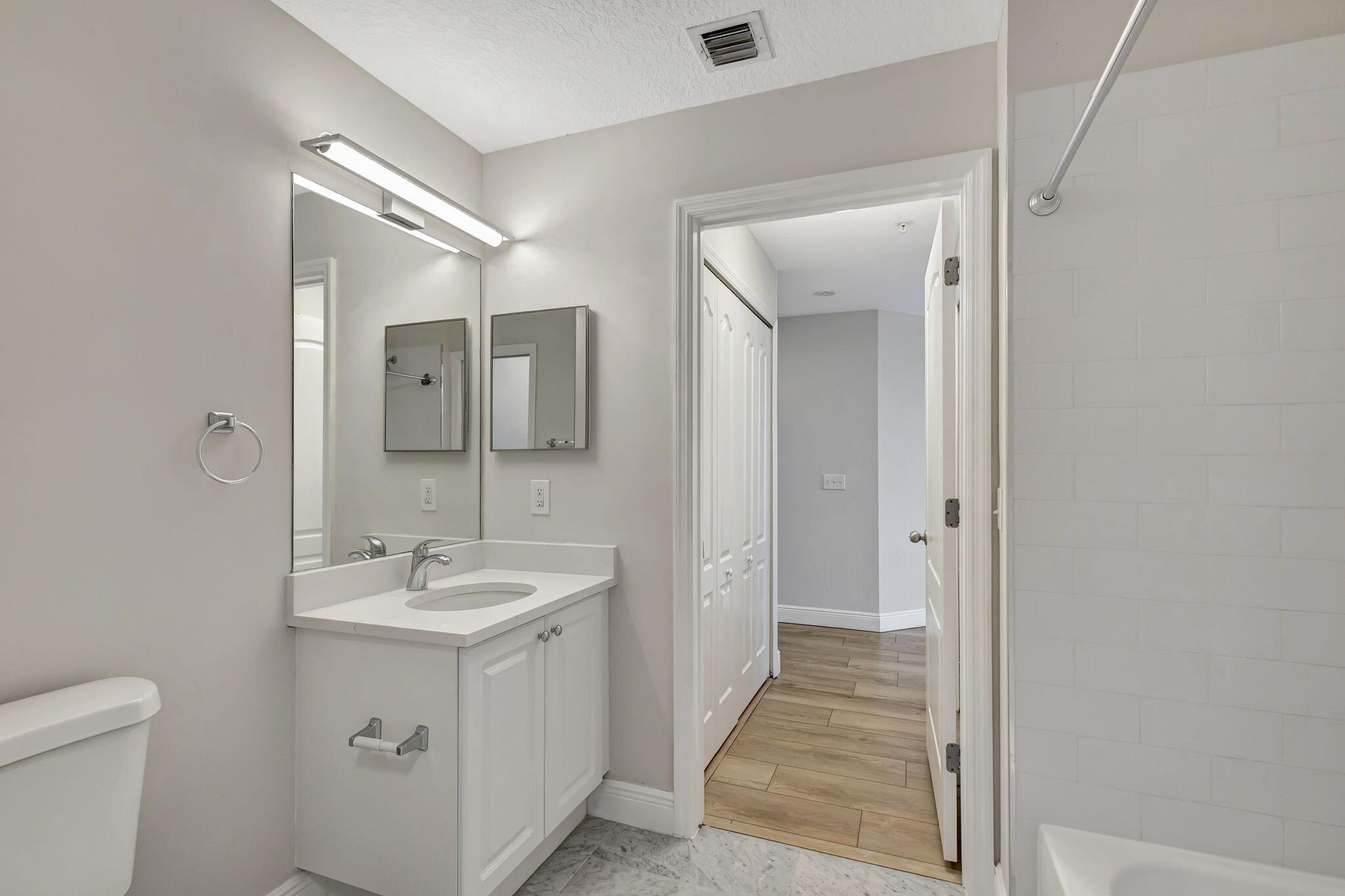11039 Legacy Boulevard 301
