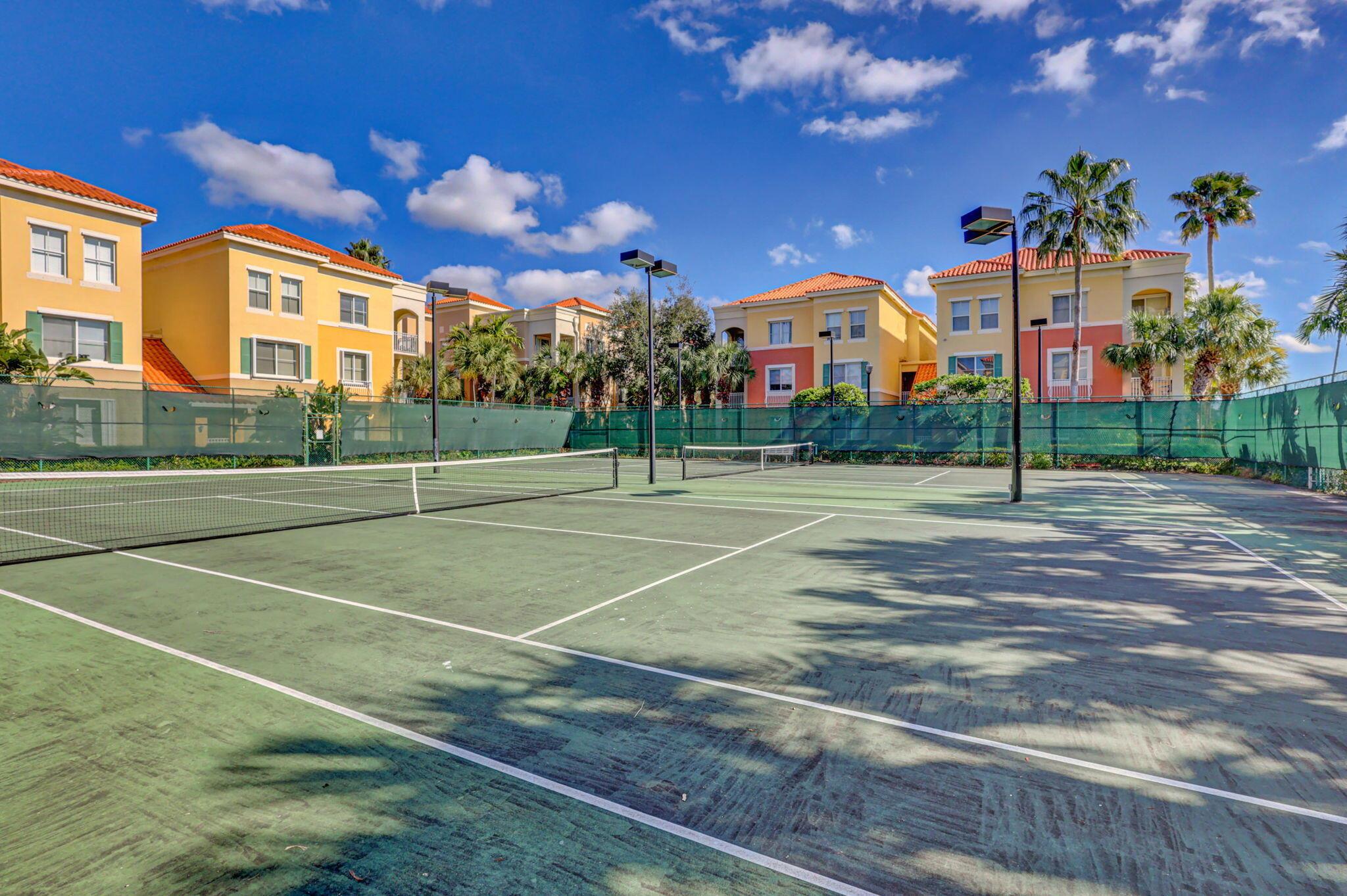 11039 Legacy Boulevard 301