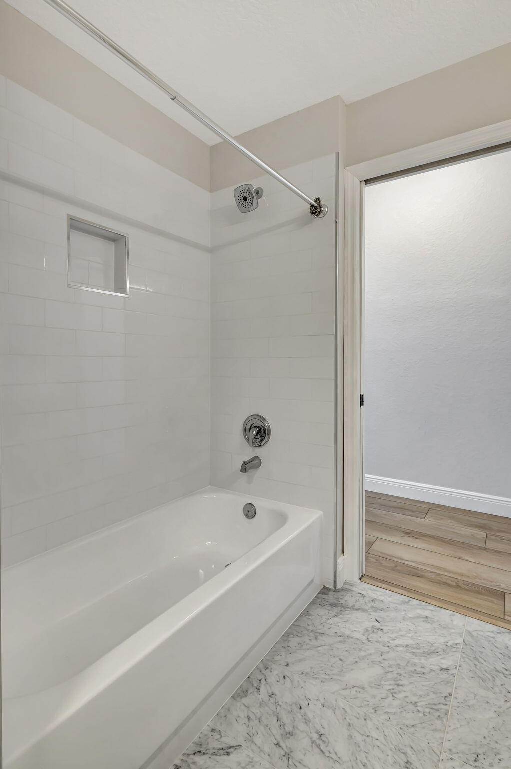 11039 Legacy Boulevard 301