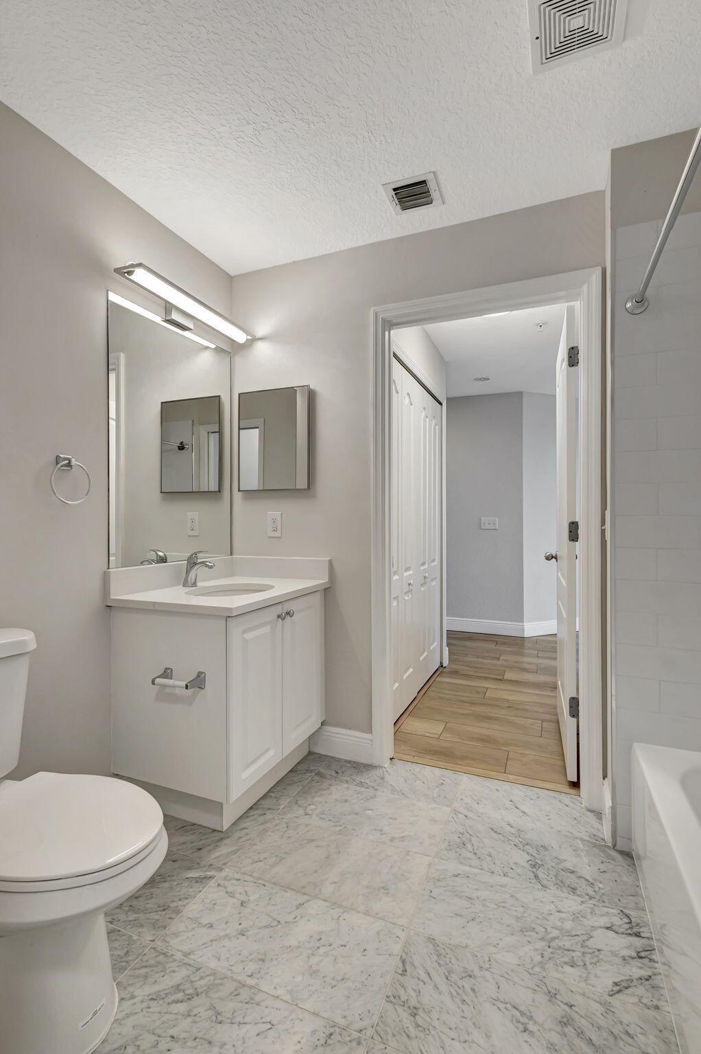 11039 Legacy Boulevard 301