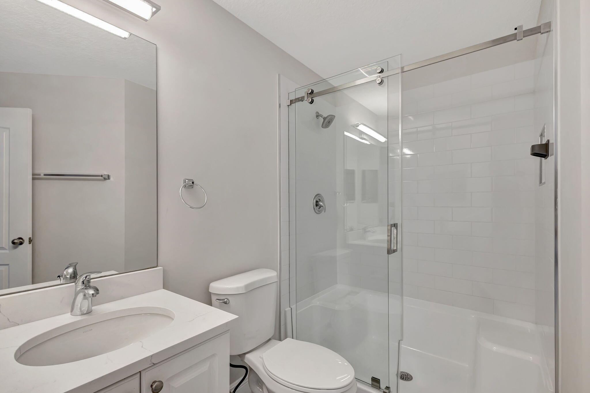11039 Legacy Boulevard 301