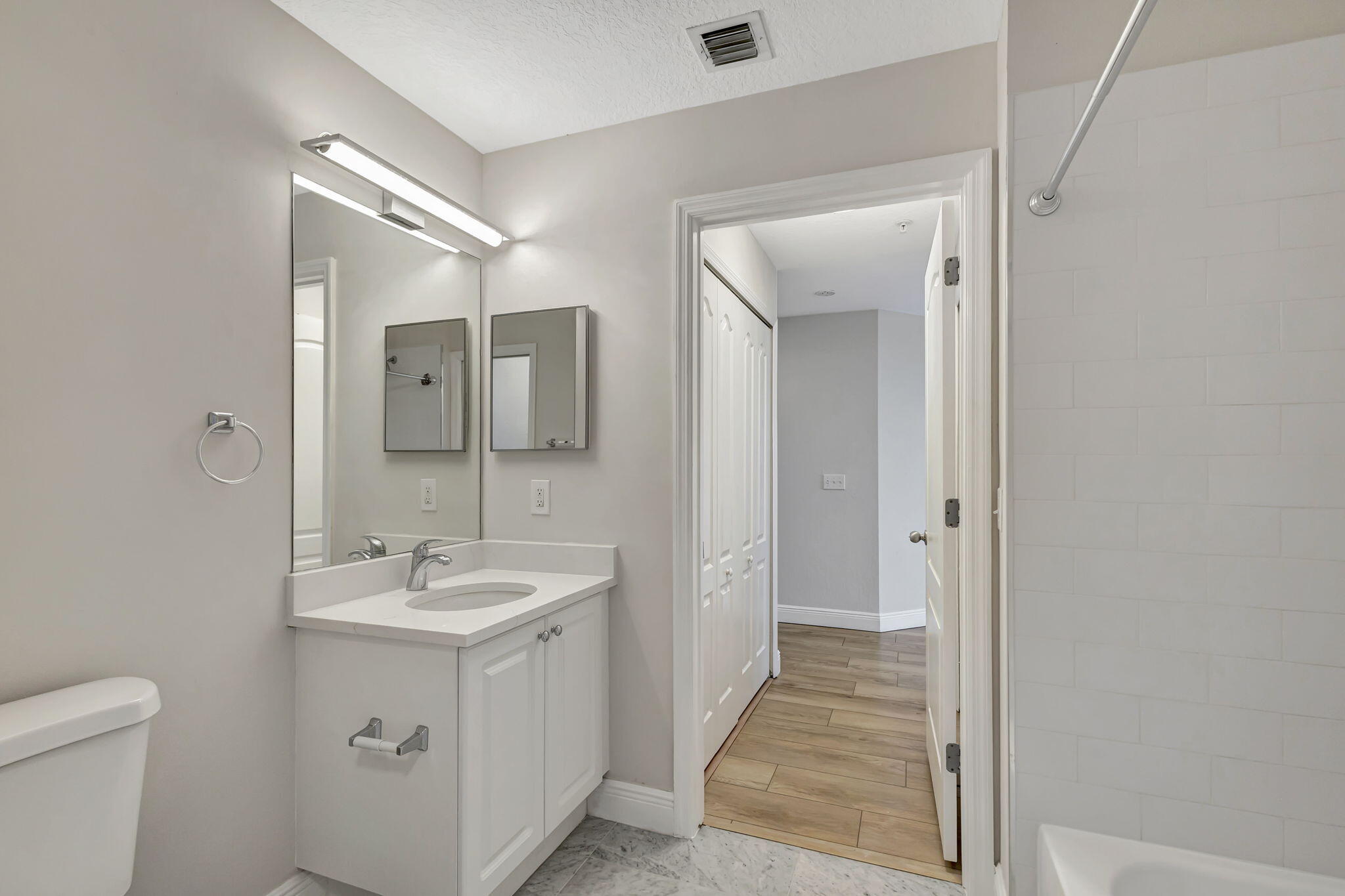 11039 Legacy Boulevard 301