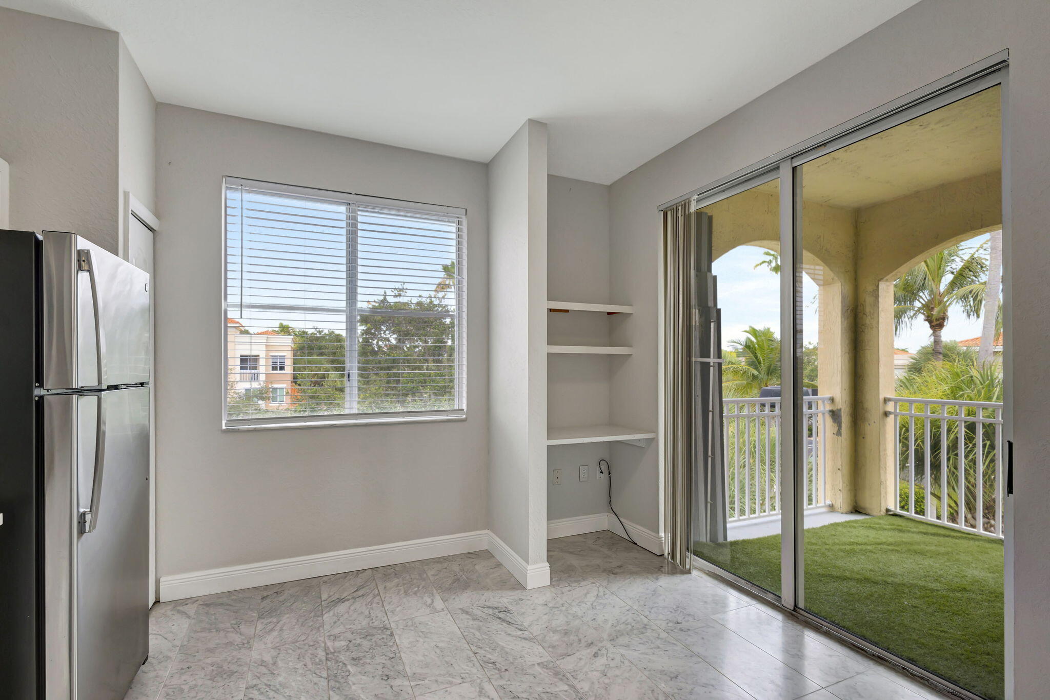 11039 Legacy Boulevard 301