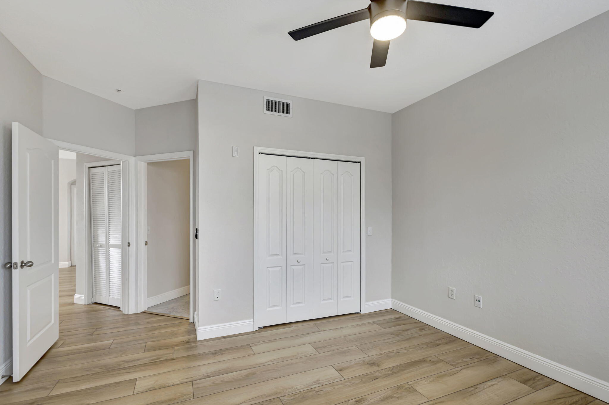 11039 Legacy Boulevard 301