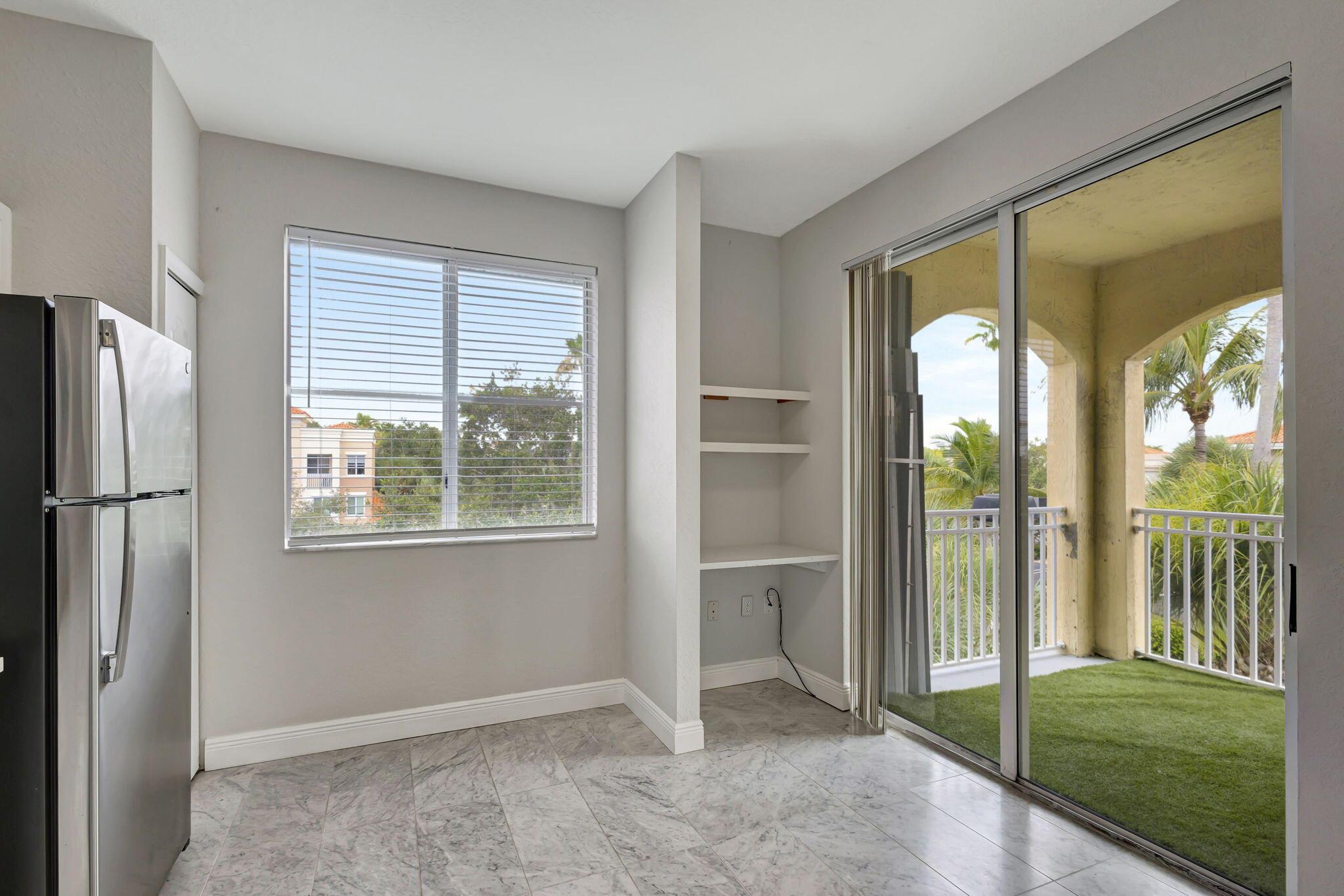 11039 Legacy Boulevard 301