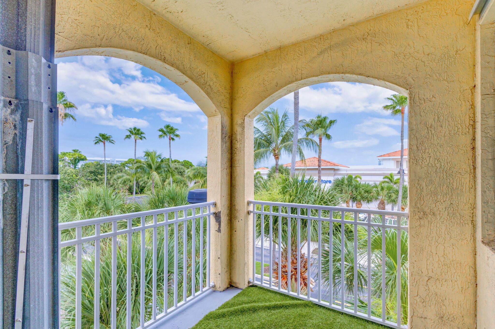 11039 Legacy Boulevard 301