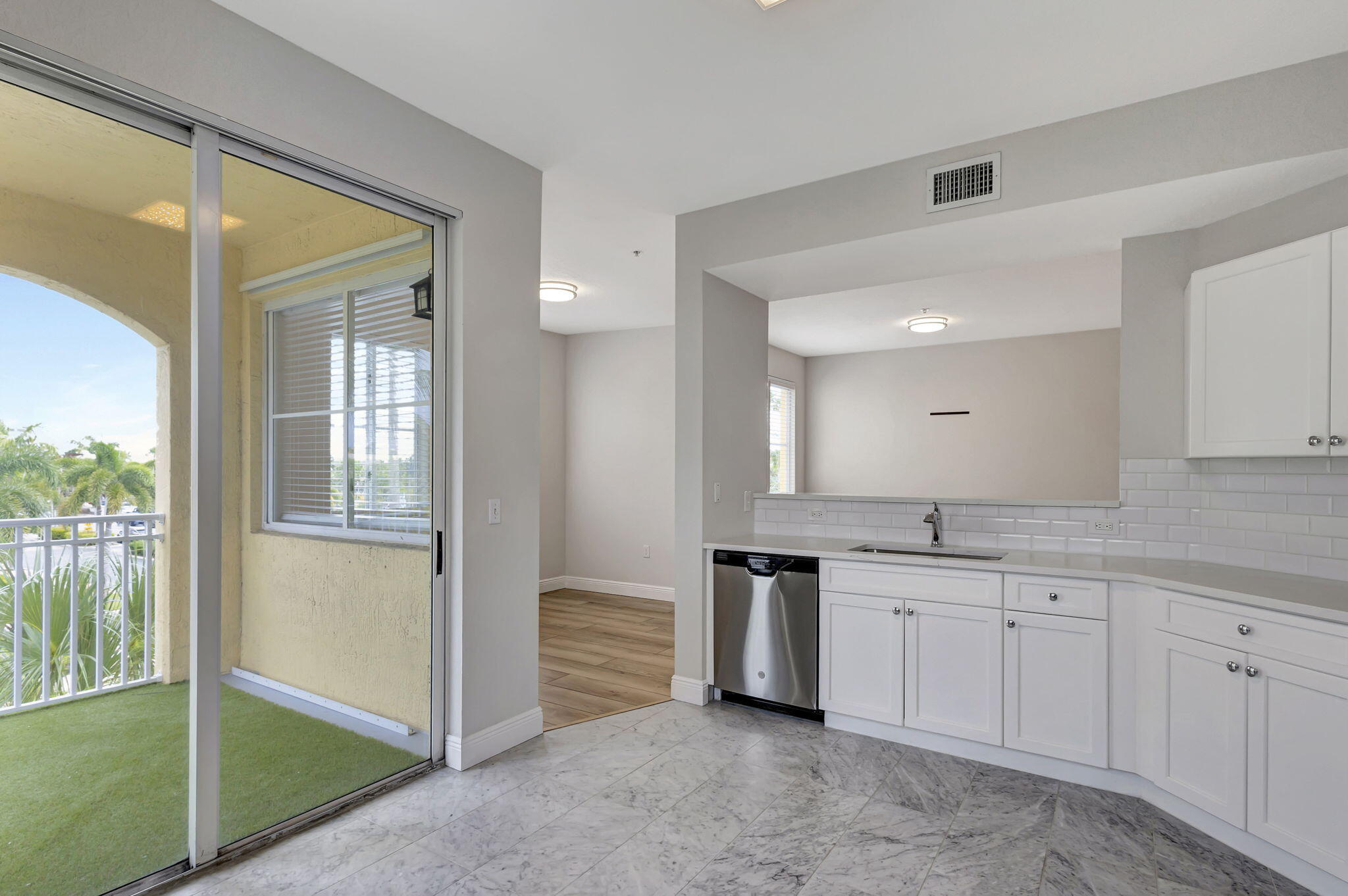11039 Legacy Boulevard 301