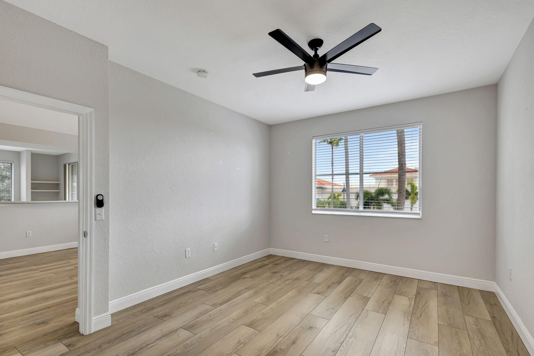 11039 Legacy Boulevard 301