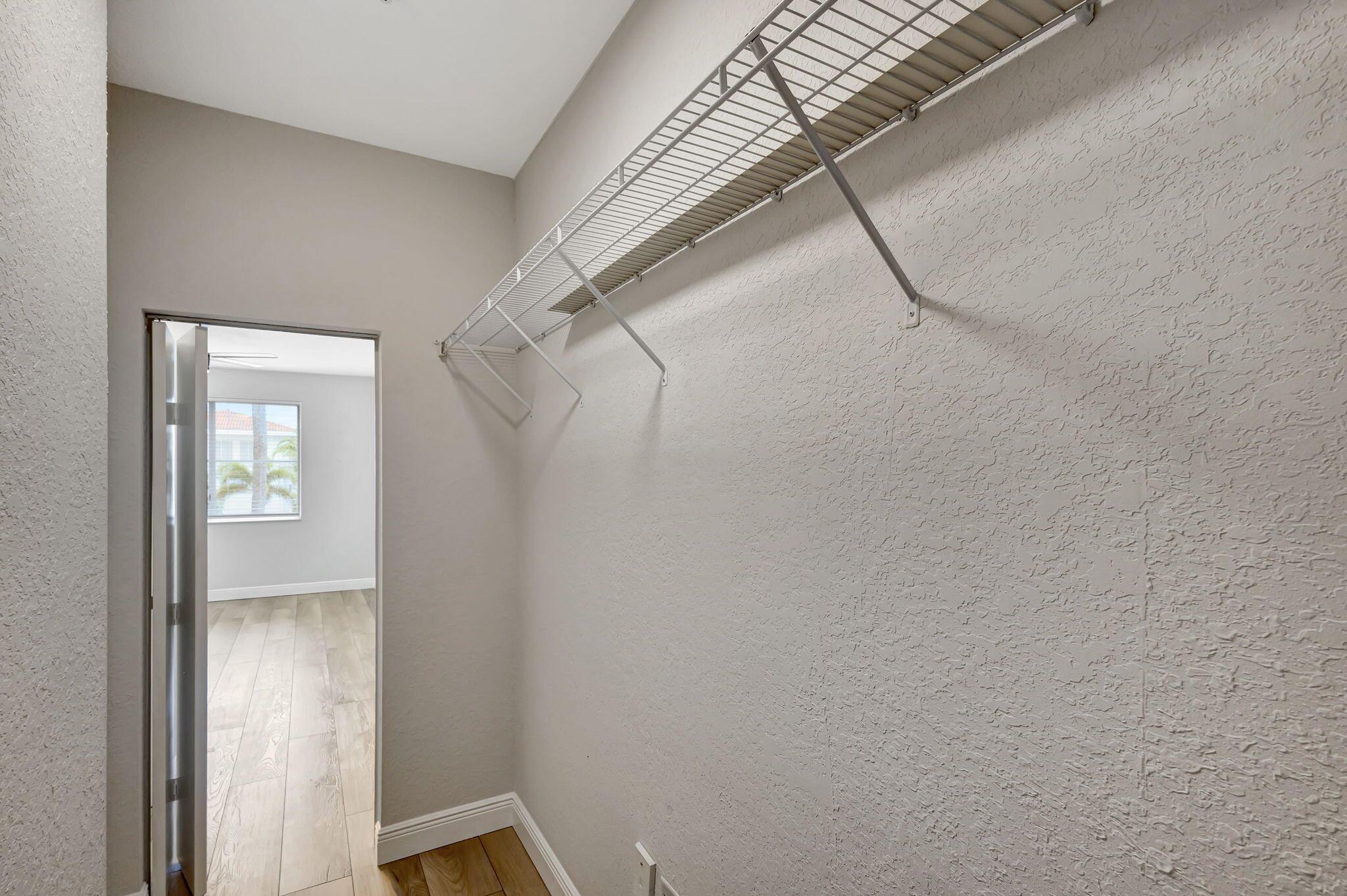 11039 Legacy Boulevard 301