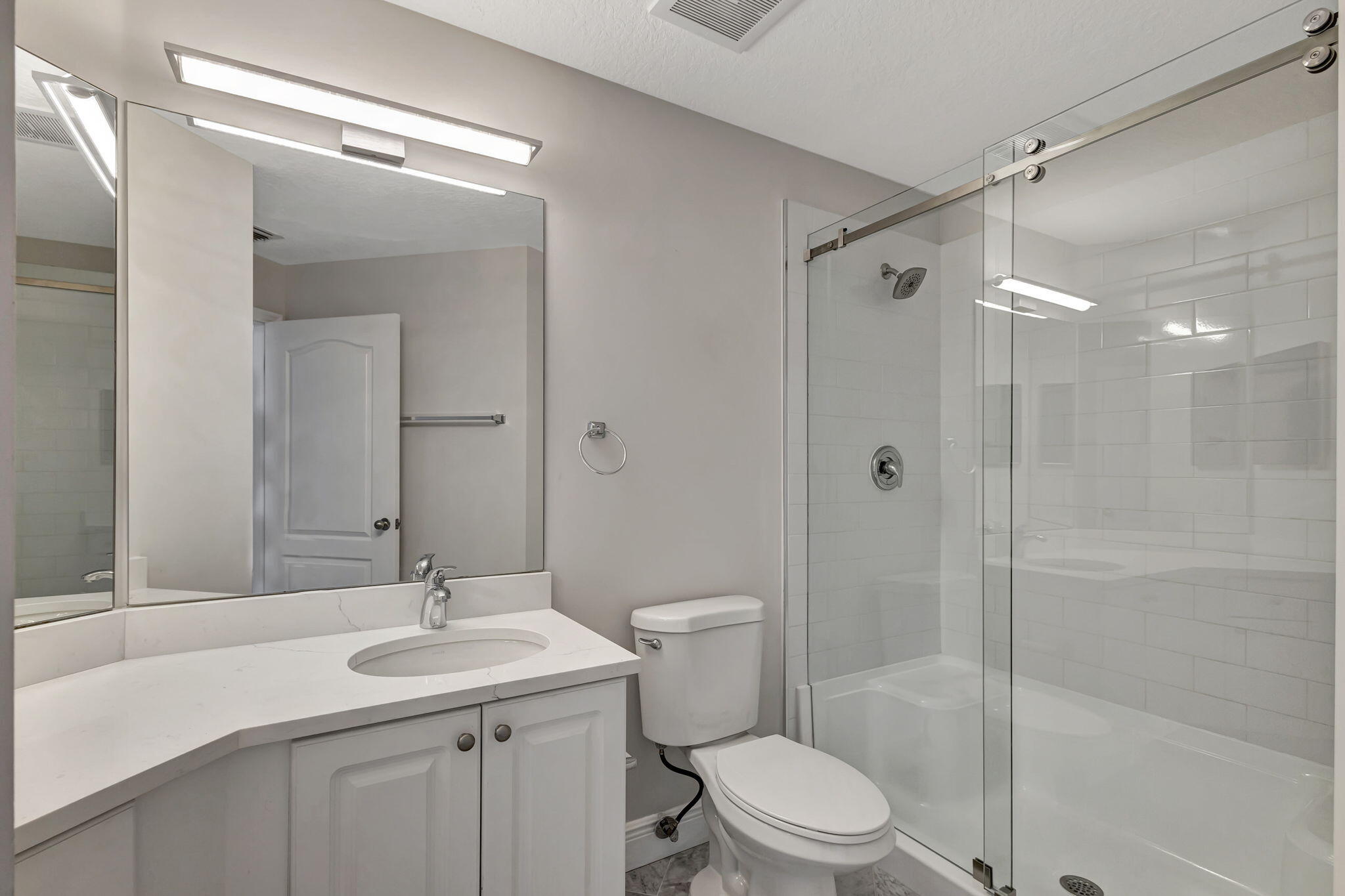 11039 Legacy Boulevard 301