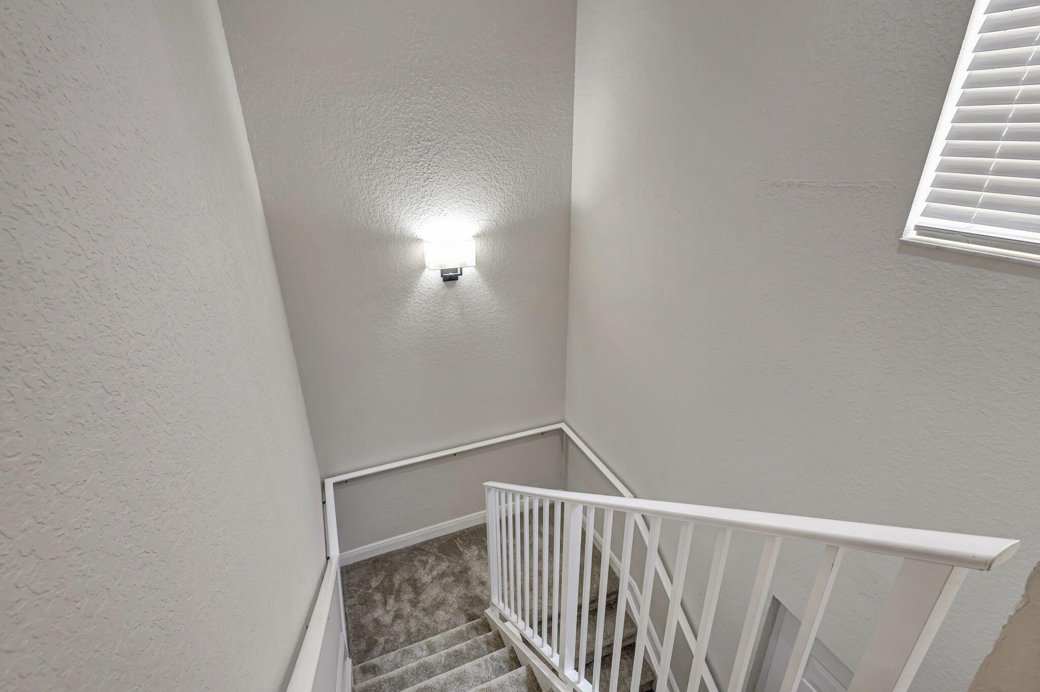11039 Legacy Boulevard 301