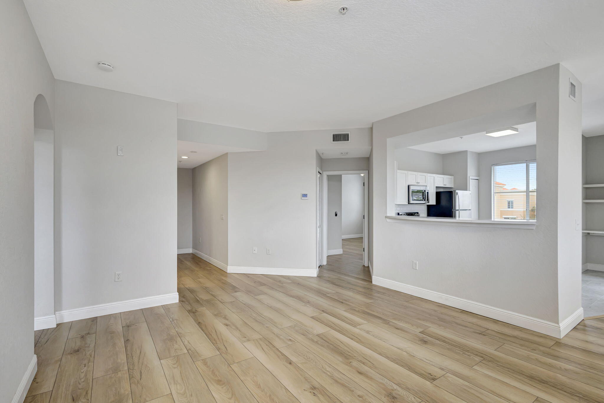 11039 Legacy Boulevard 301