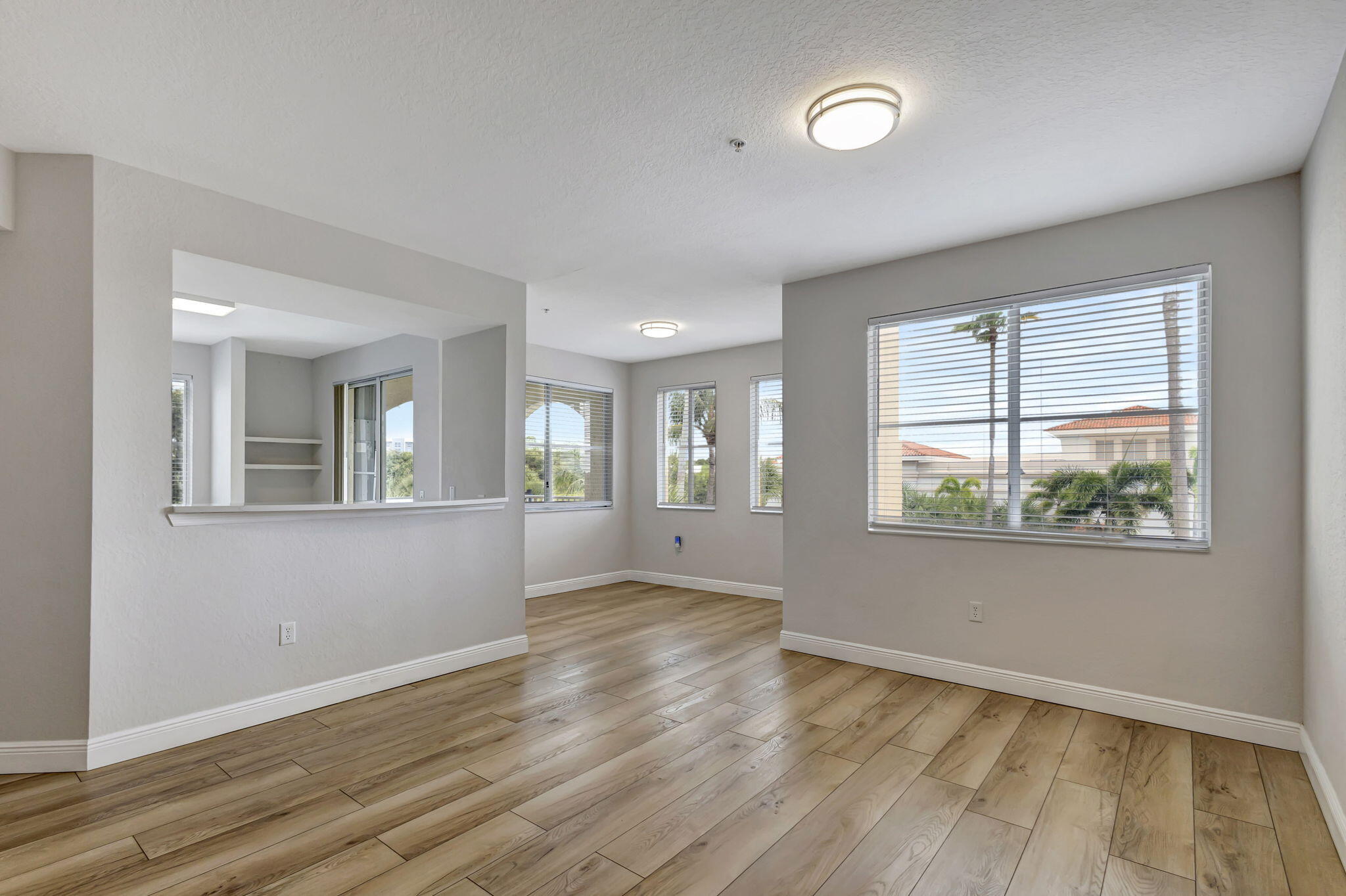 11039 Legacy Boulevard 301